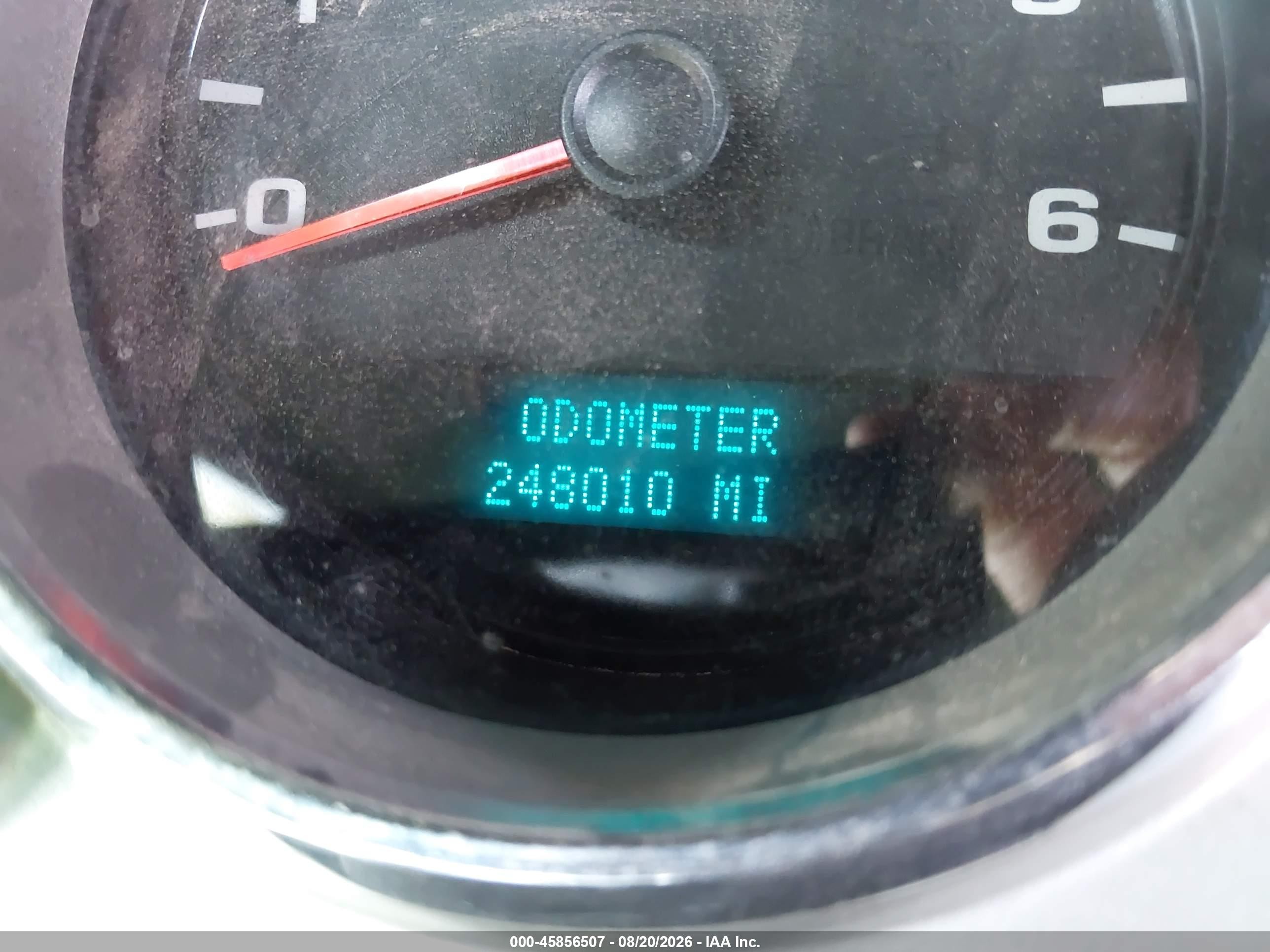 2008 Chevrolet Silverado 1500 Lt1 Silver vin: 3GCEK13J18G215985