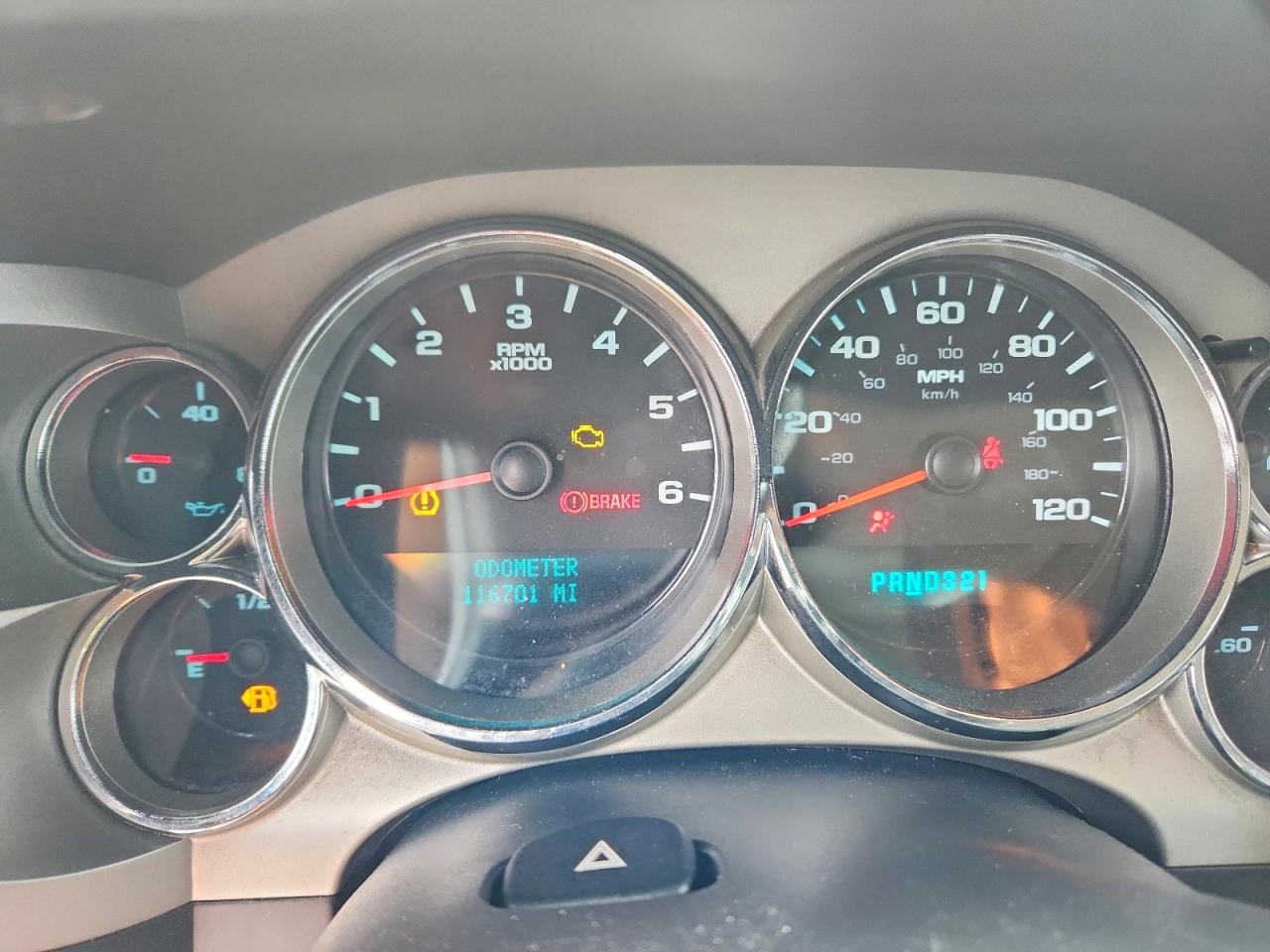 2008 Chevrolet Silverado K1500 Белый vin: 3GCEK13J18G236447