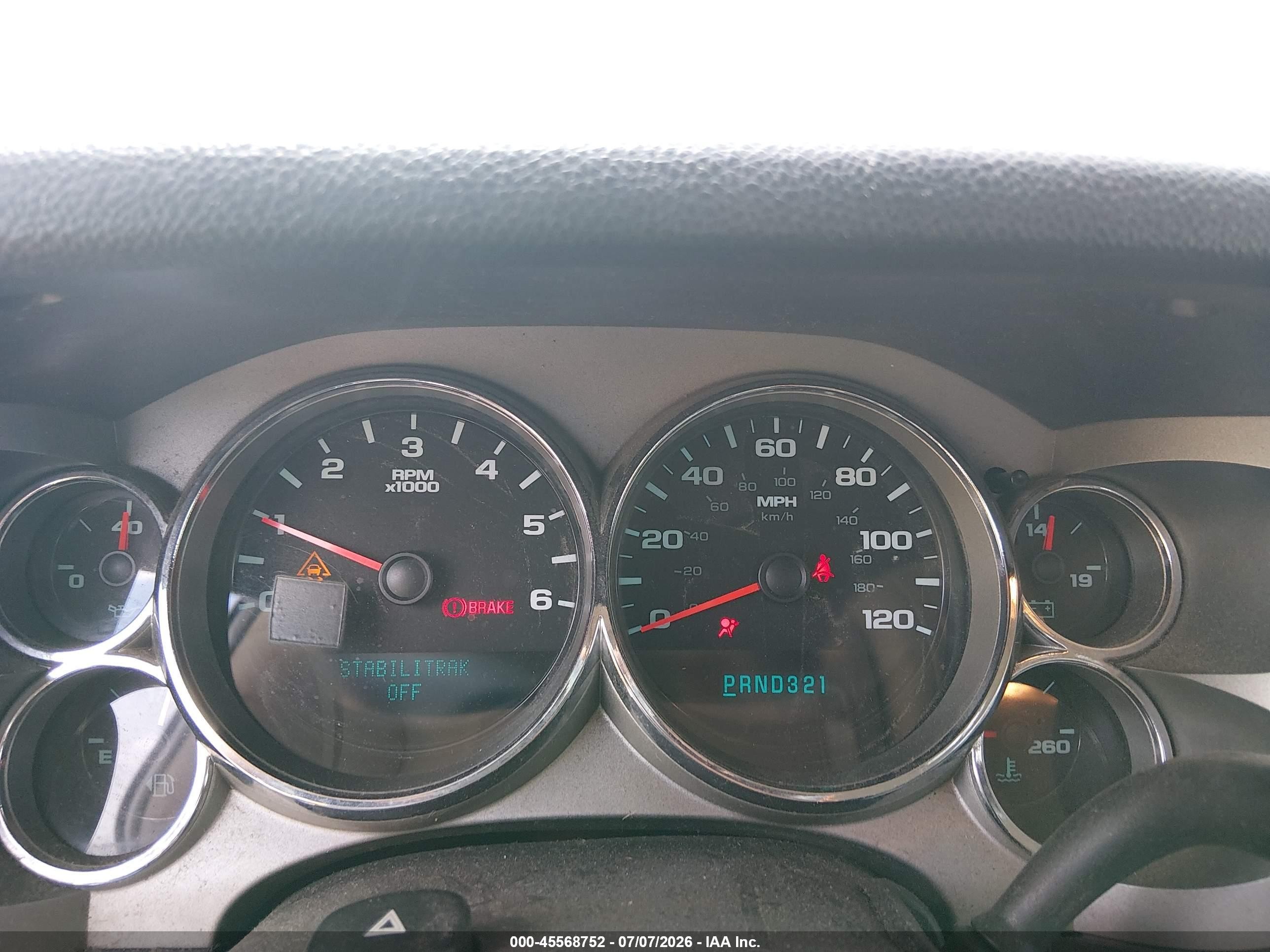 2008 Chevrolet Silverado 1500 Lt1 Silver vin: 3GCEK13J28G238949