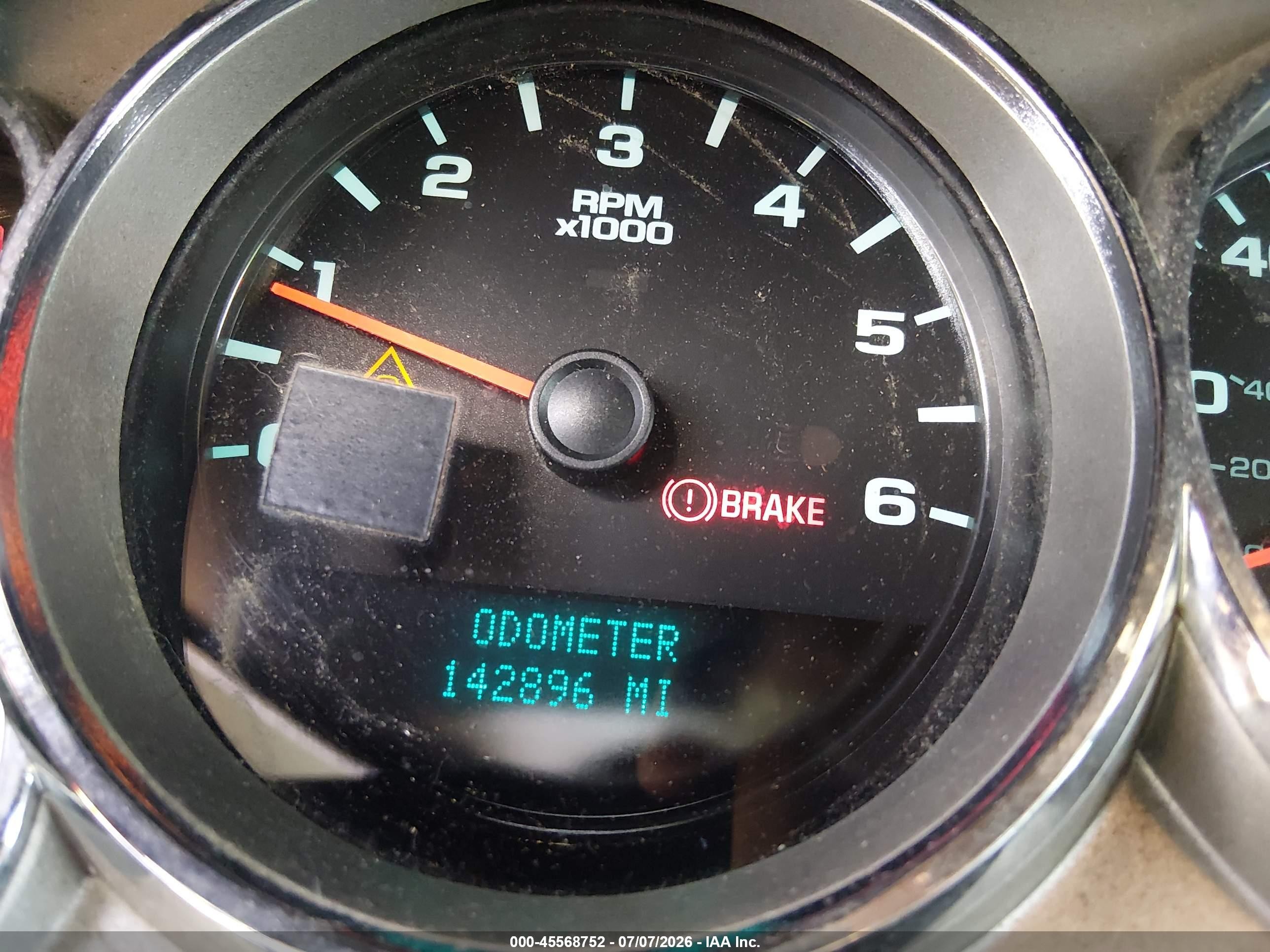 2008 Chevrolet Silverado 1500 Lt1 Silver vin: 3GCEK13J28G238949
