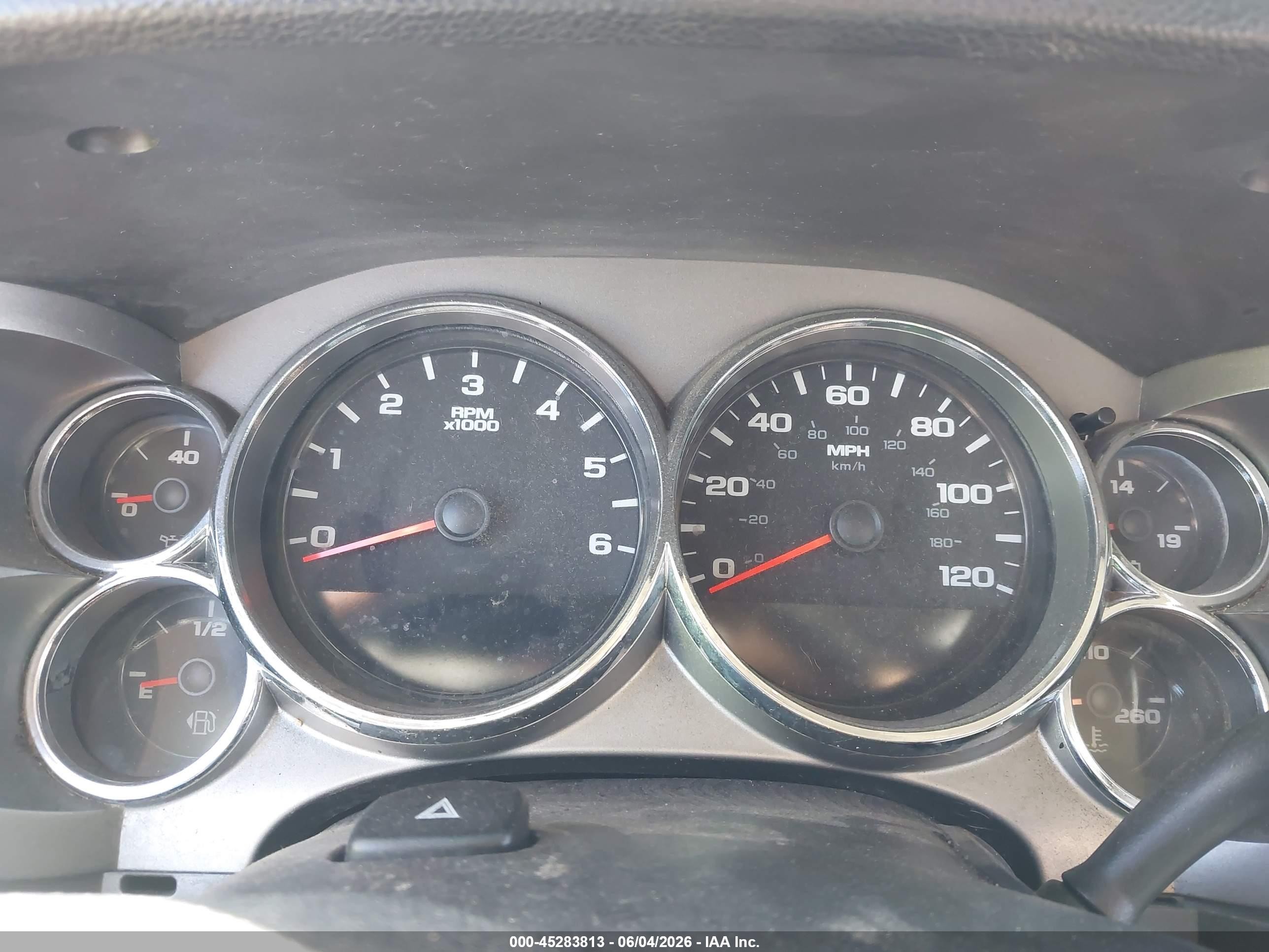2008 Chevrolet Silverado 1500 Lt1 Silver vin: 3GCEK13J28G300706