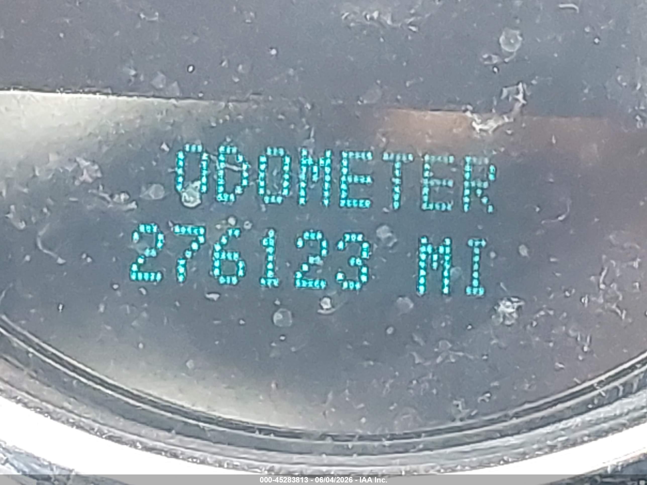 2008 Chevrolet Silverado 1500 Lt1 Silver vin: 3GCEK13J28G300706