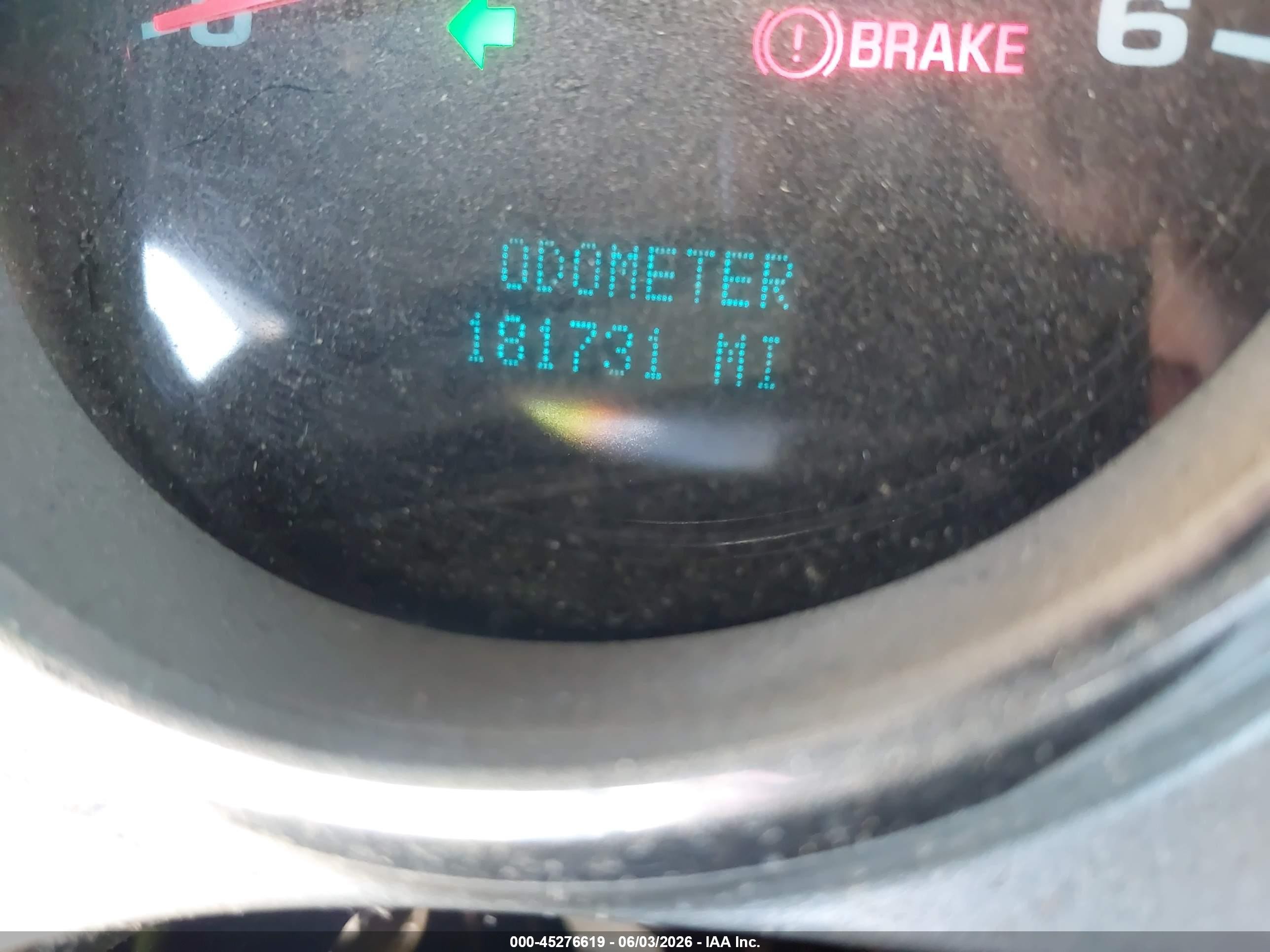 2008 Chevrolet Silverado 1500 Lt1 Gray vin: 3GCEK13J68G240350