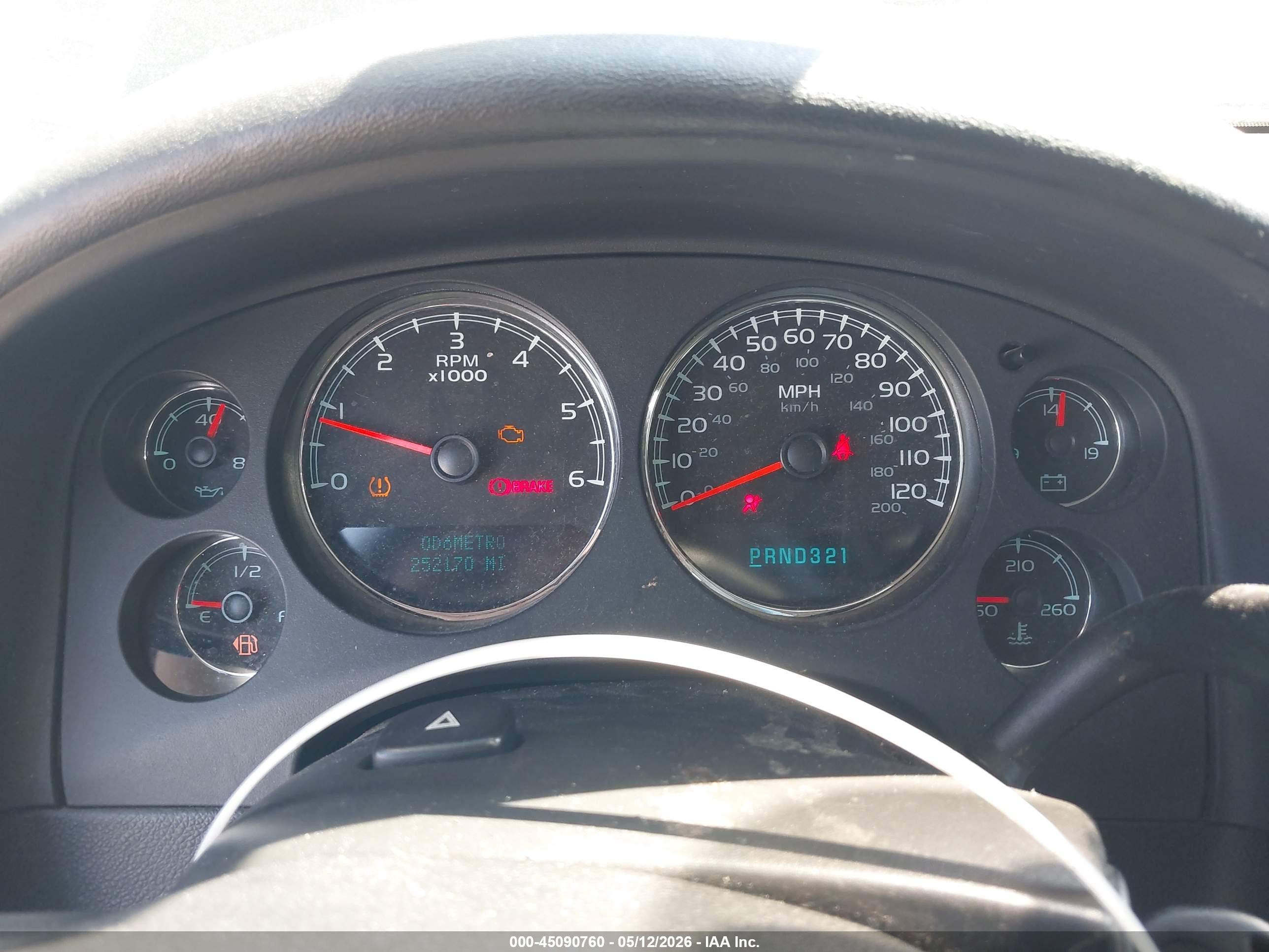 2008 Chevrolet Silverado 1500 Ltz Black vin: 3GCEK13J68G251526