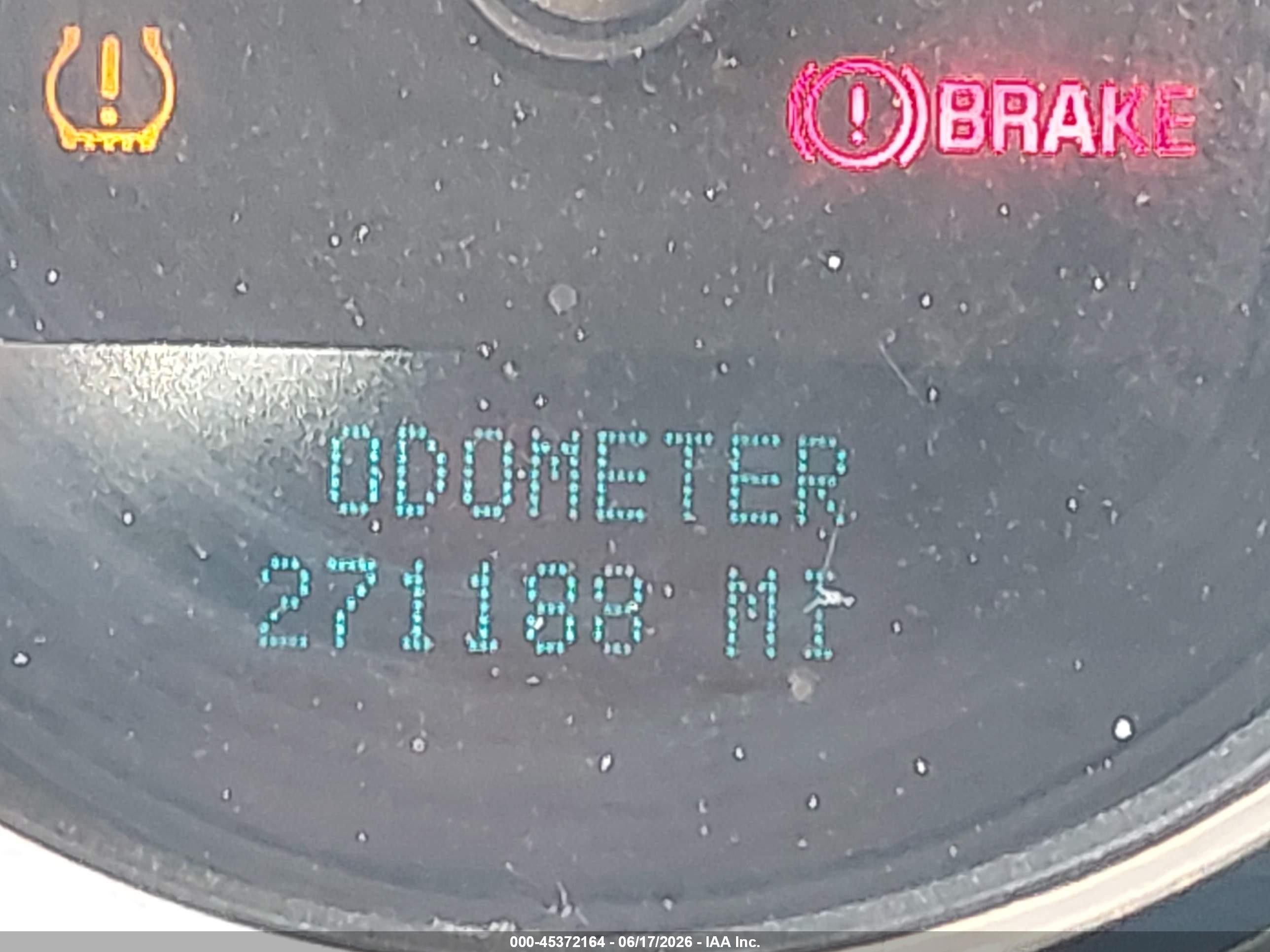 2008 Chevrolet Silverado 1500 Lt1 Gray vin: 3GCEK13J68G278841