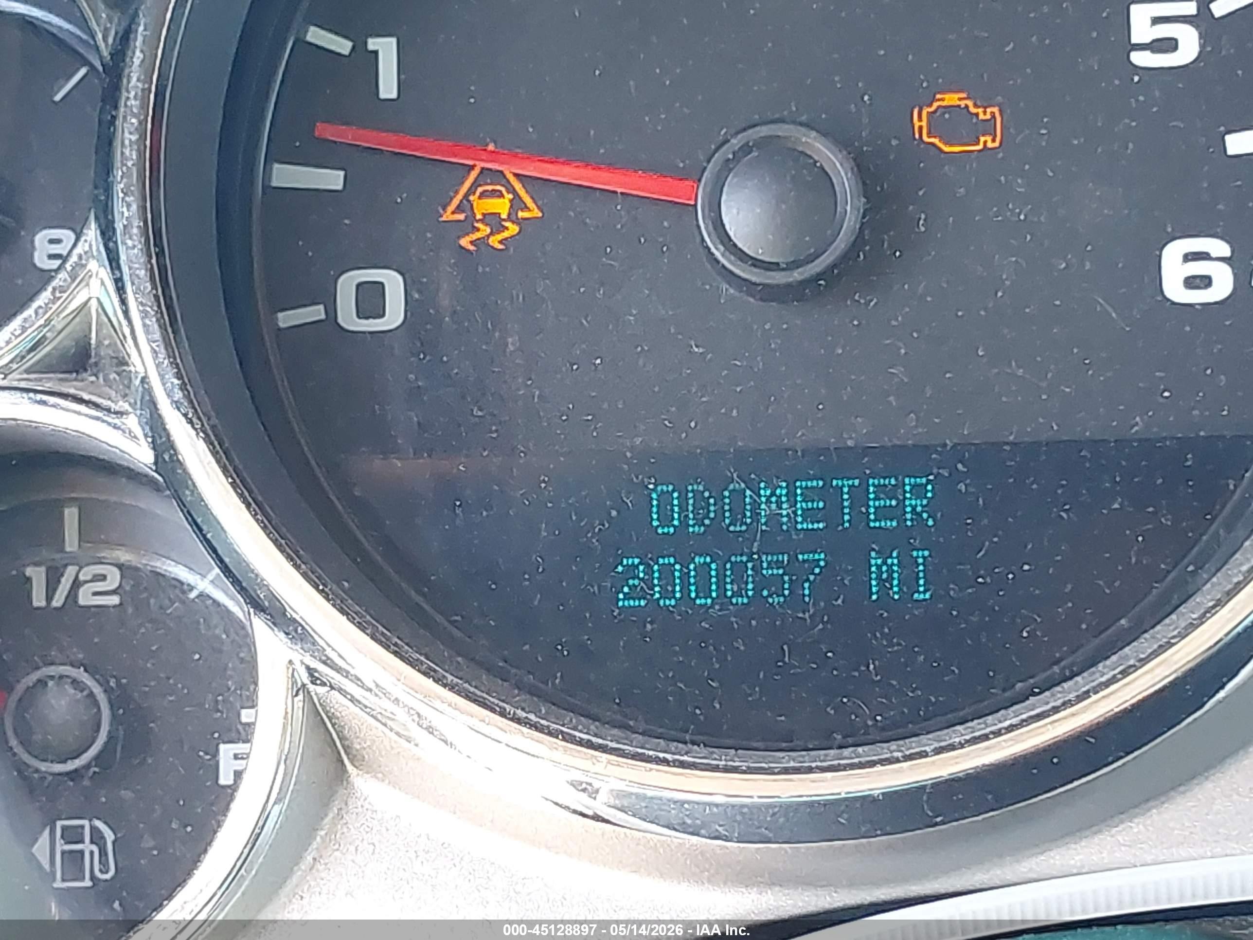 2007 Chevrolet Silverado 1500 Lt1 Blue vin: 3GCEK13M07G511444