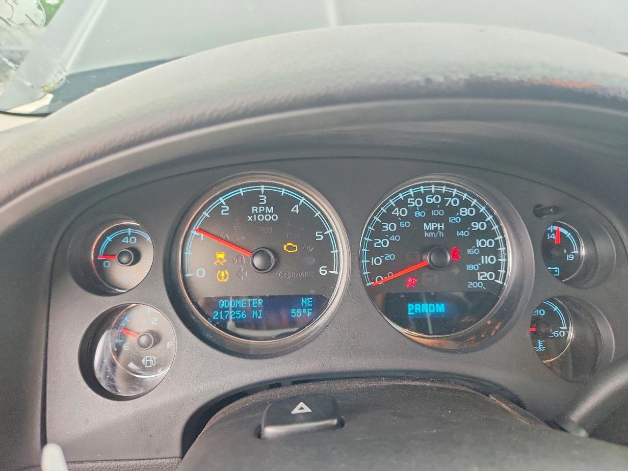 2009 Chevrolet Silverado K1500 Black vin: 3GCEK13M39G133218