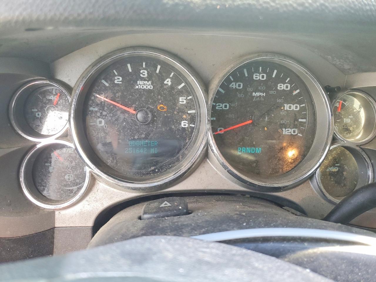 2007 Chevrolet Silverado K1500 Crew Cab Черный vin: 3GCEK13M67G511805