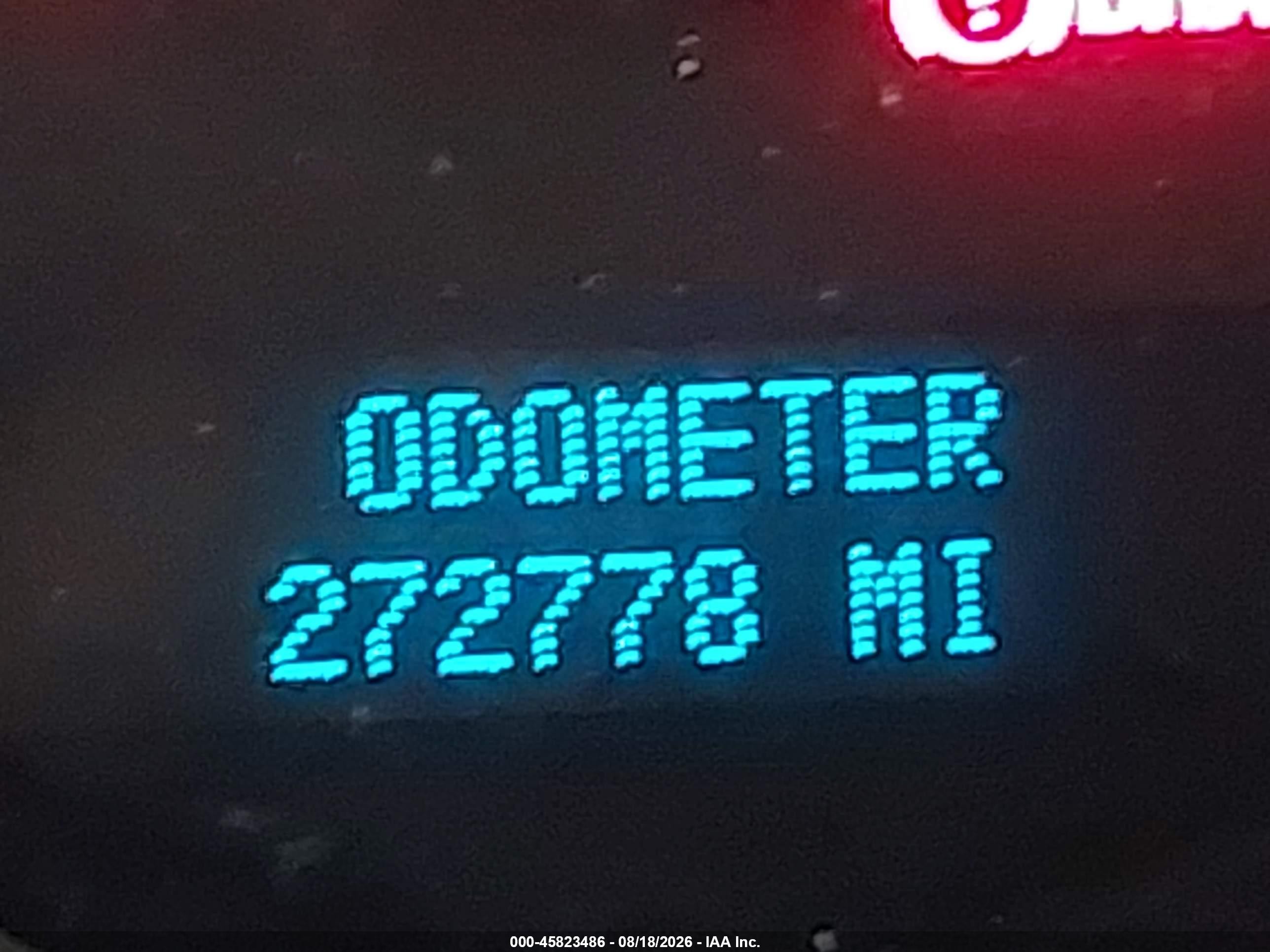 2007 Chevrolet Silverado 1500 Lt1 Red vin: 3GCEK13M67G528555