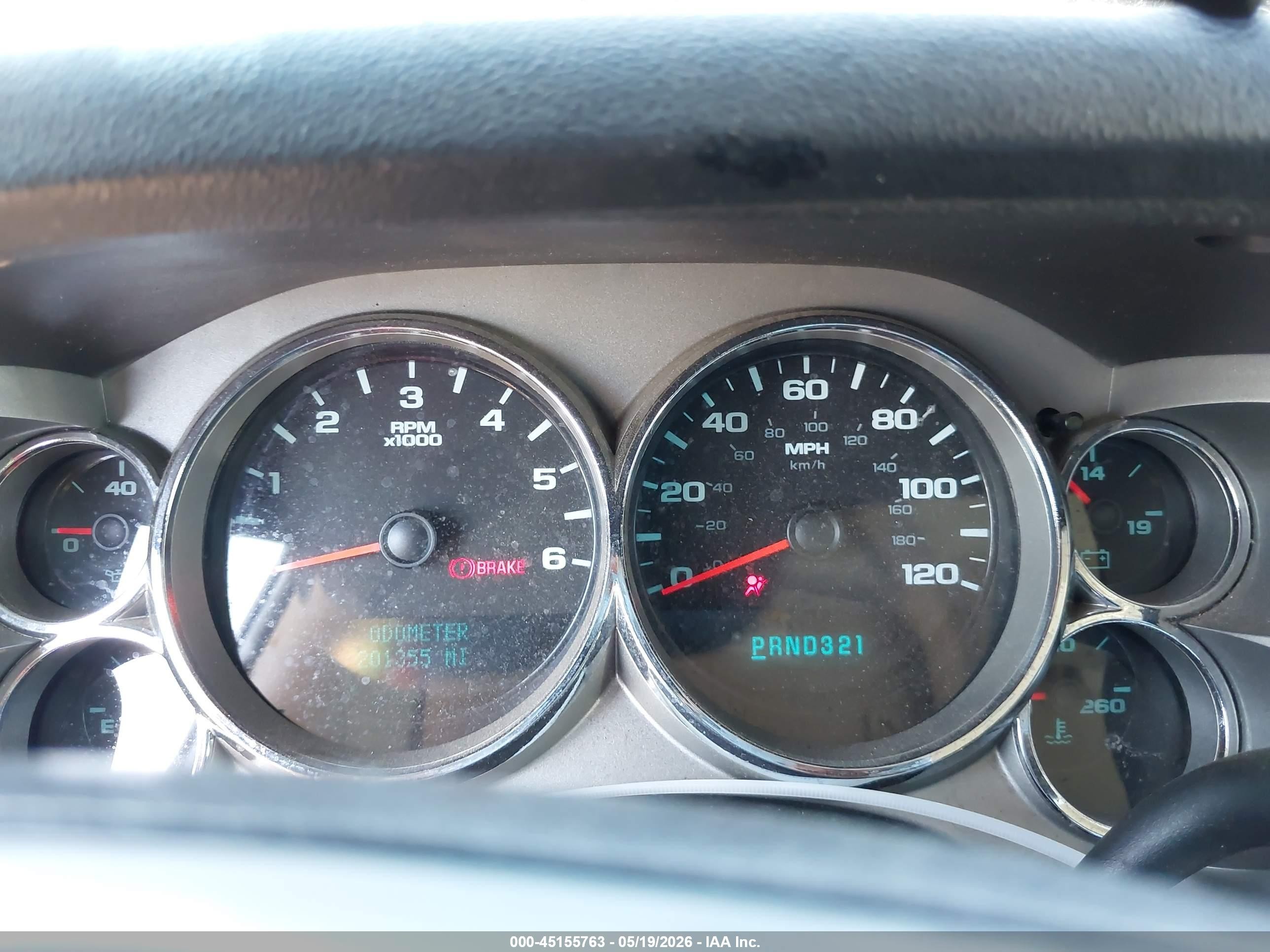 2008 Chevrolet Silverado 1500 Lt1 Black vin: 3GCEK13M68G193797
