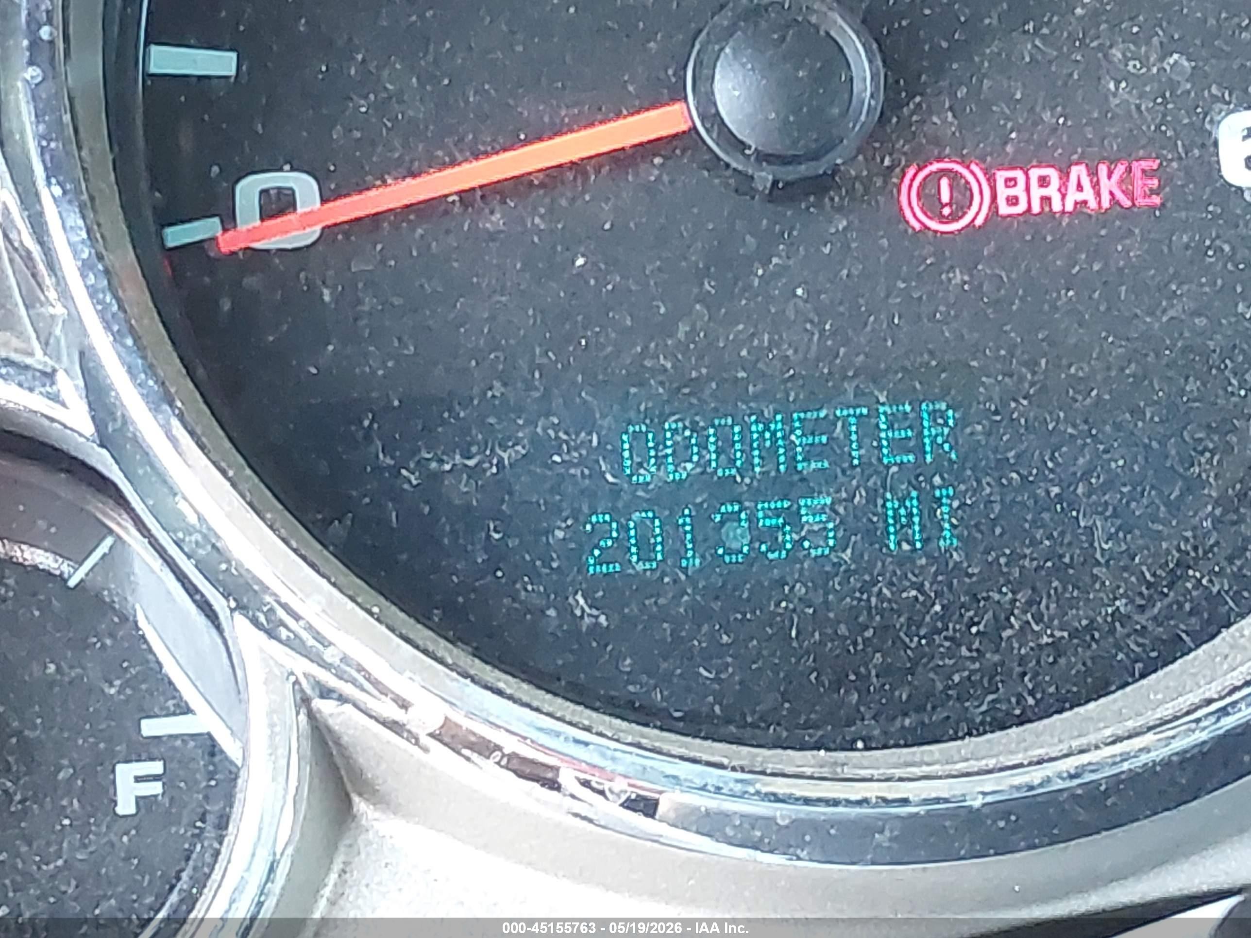 2008 Chevrolet Silverado 1500 Lt1 Black vin: 3GCEK13M68G193797
