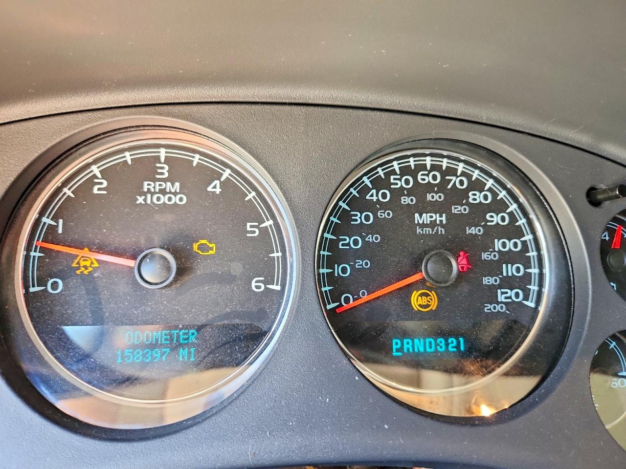 2008 Chevrolet Silverado K1500 Белый vin: 3GCEK13M78G124181