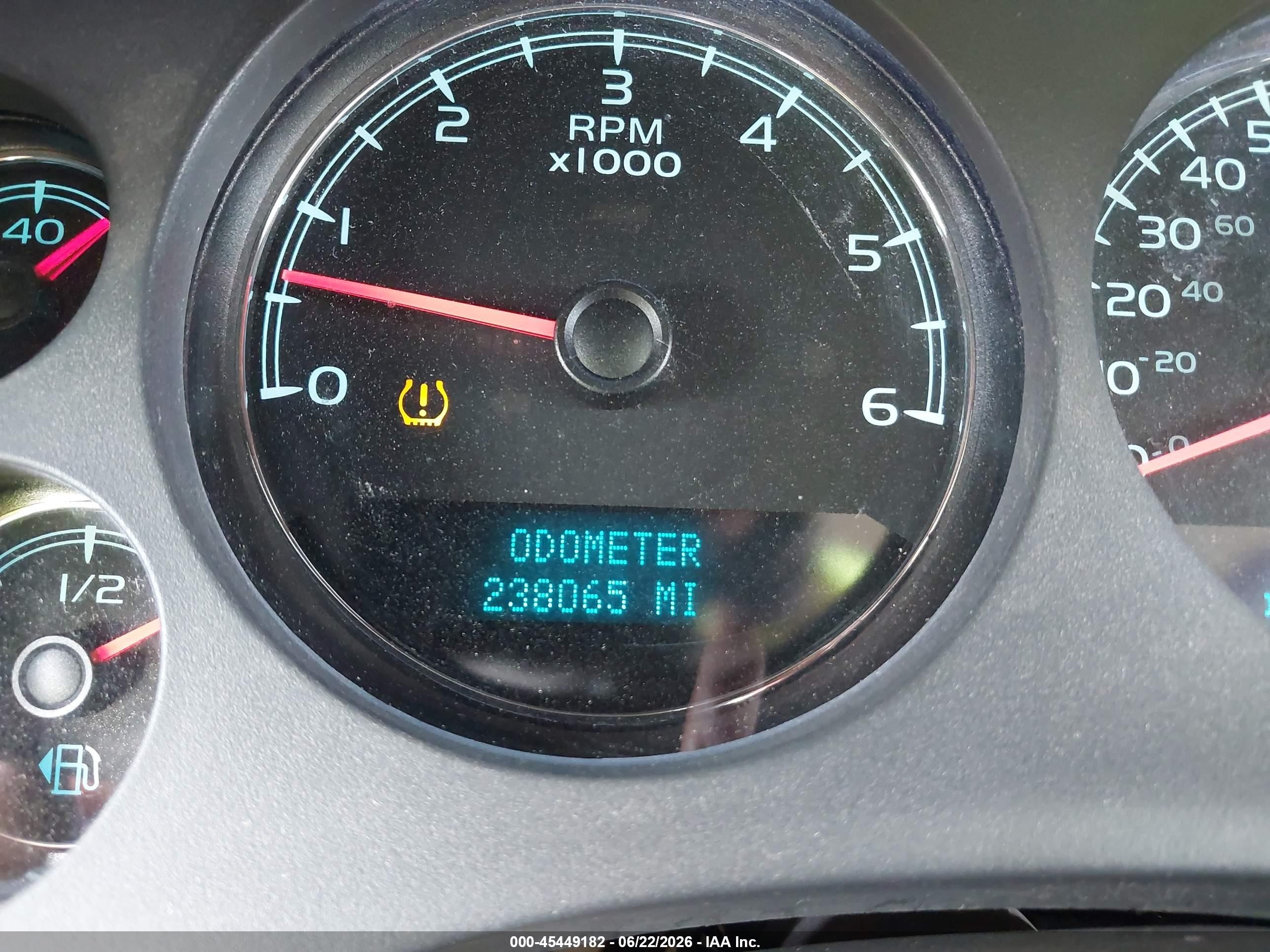 2008 Chevrolet Silverado 1500 Ltz White vin: 3GCEK13M78G131213