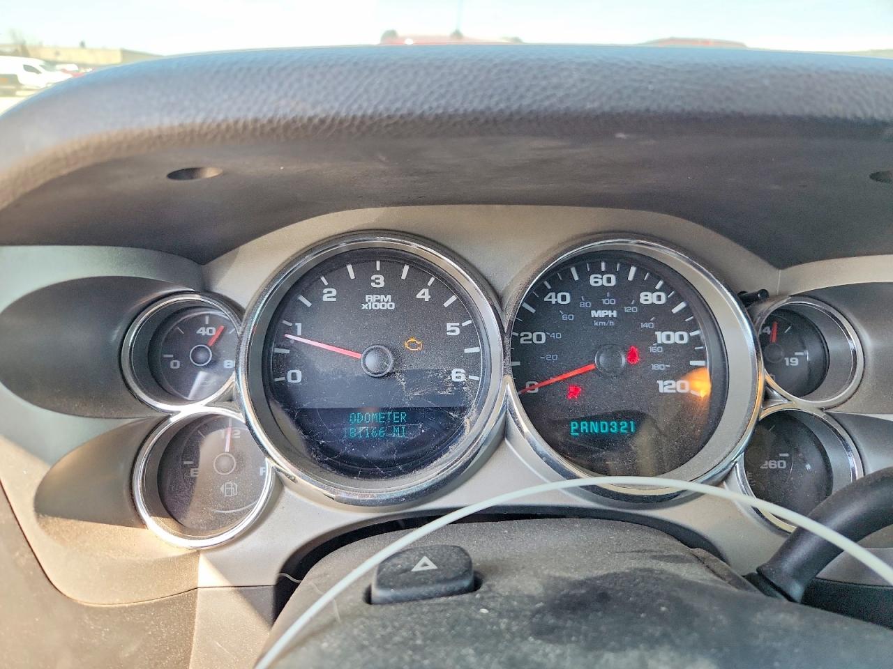 2007 Chevrolet Silverado K1500 Crew Cab Silver vin: 3GCEK13M87G503494