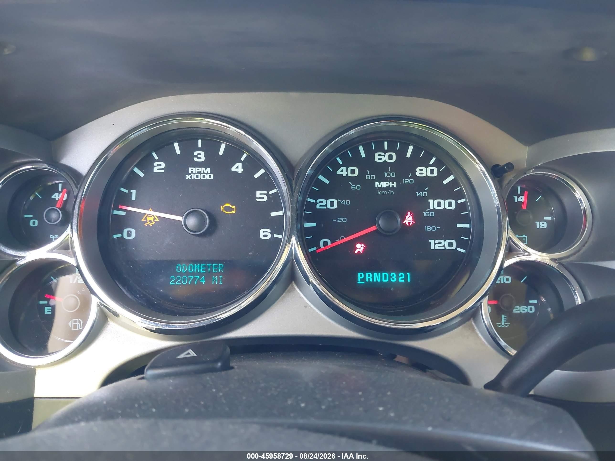 2008 Chevrolet Silverado 1500 Lt1 White vin: 3GCEK13M88G104005