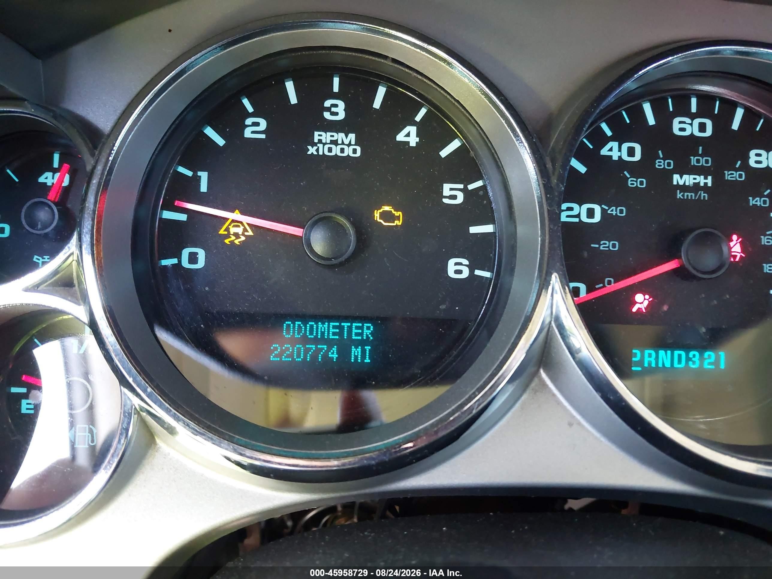 2008 Chevrolet Silverado 1500 Lt1 White vin: 3GCEK13M88G104005
