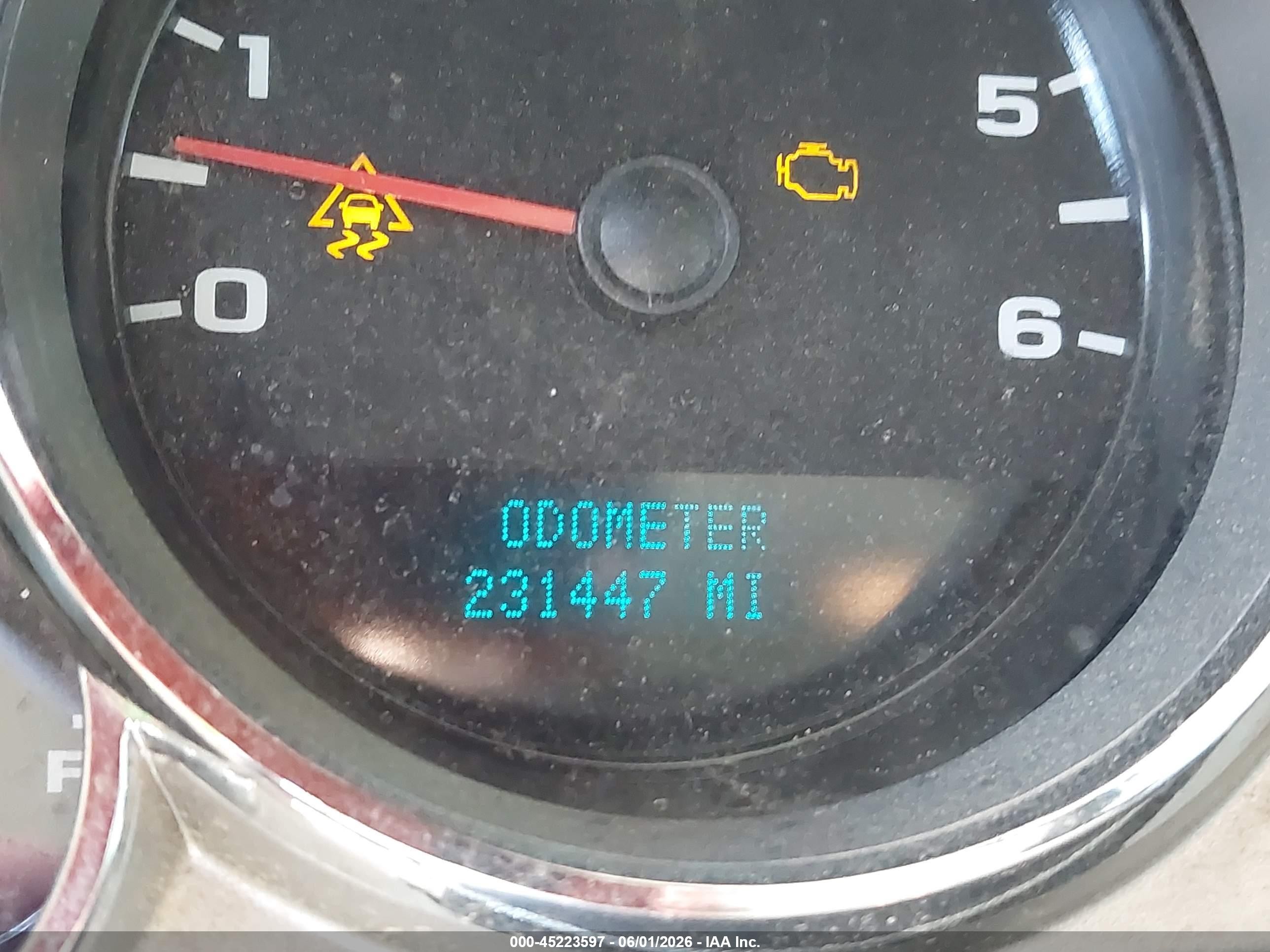 2007 Chevrolet Silverado 1500 Lt1 Tan vin: 3GCEK13Y07G544687