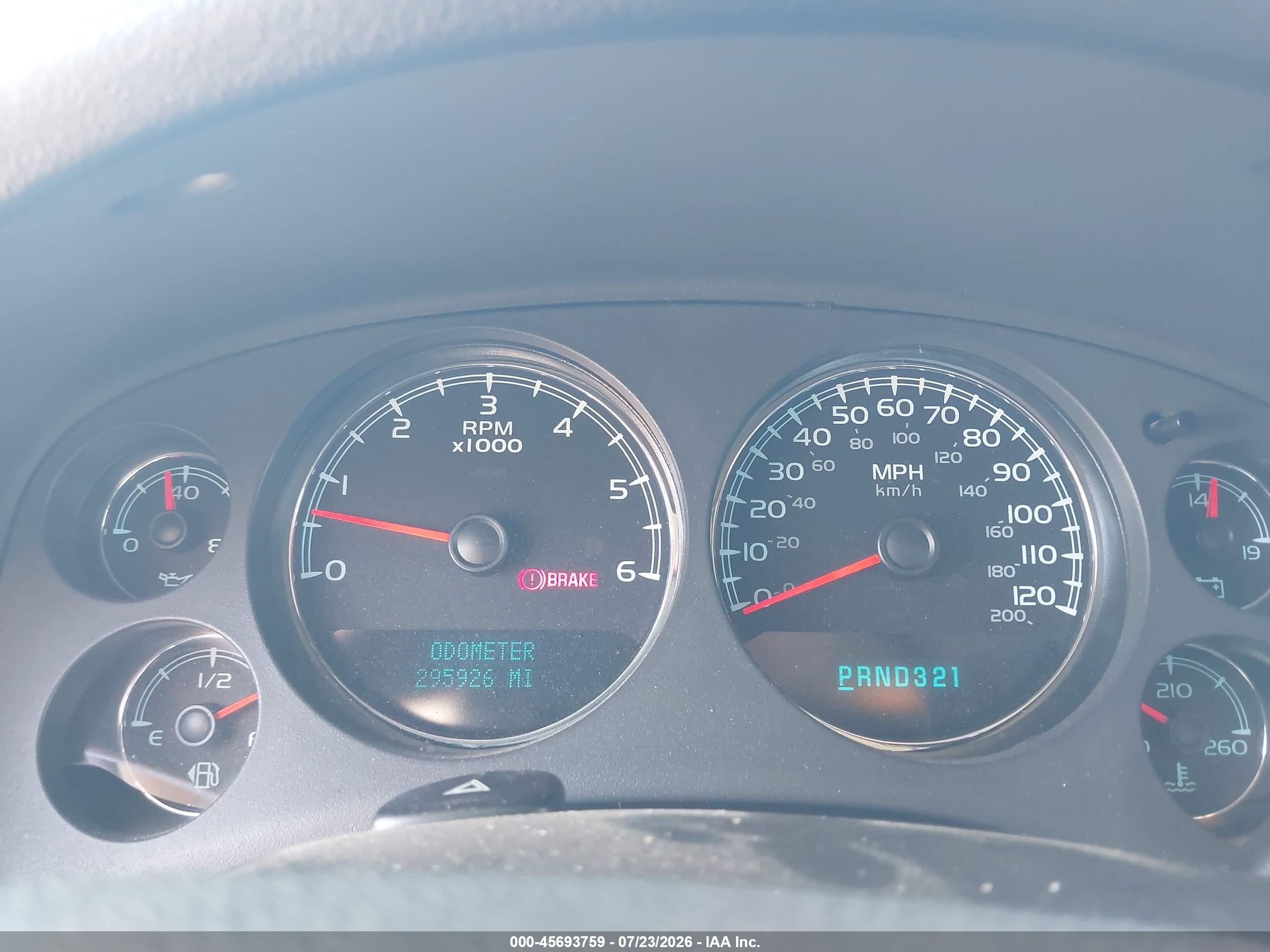 2008 Chevrolet Silverado 1500 Ltz Black vin: 3GCEK13Y08G216817