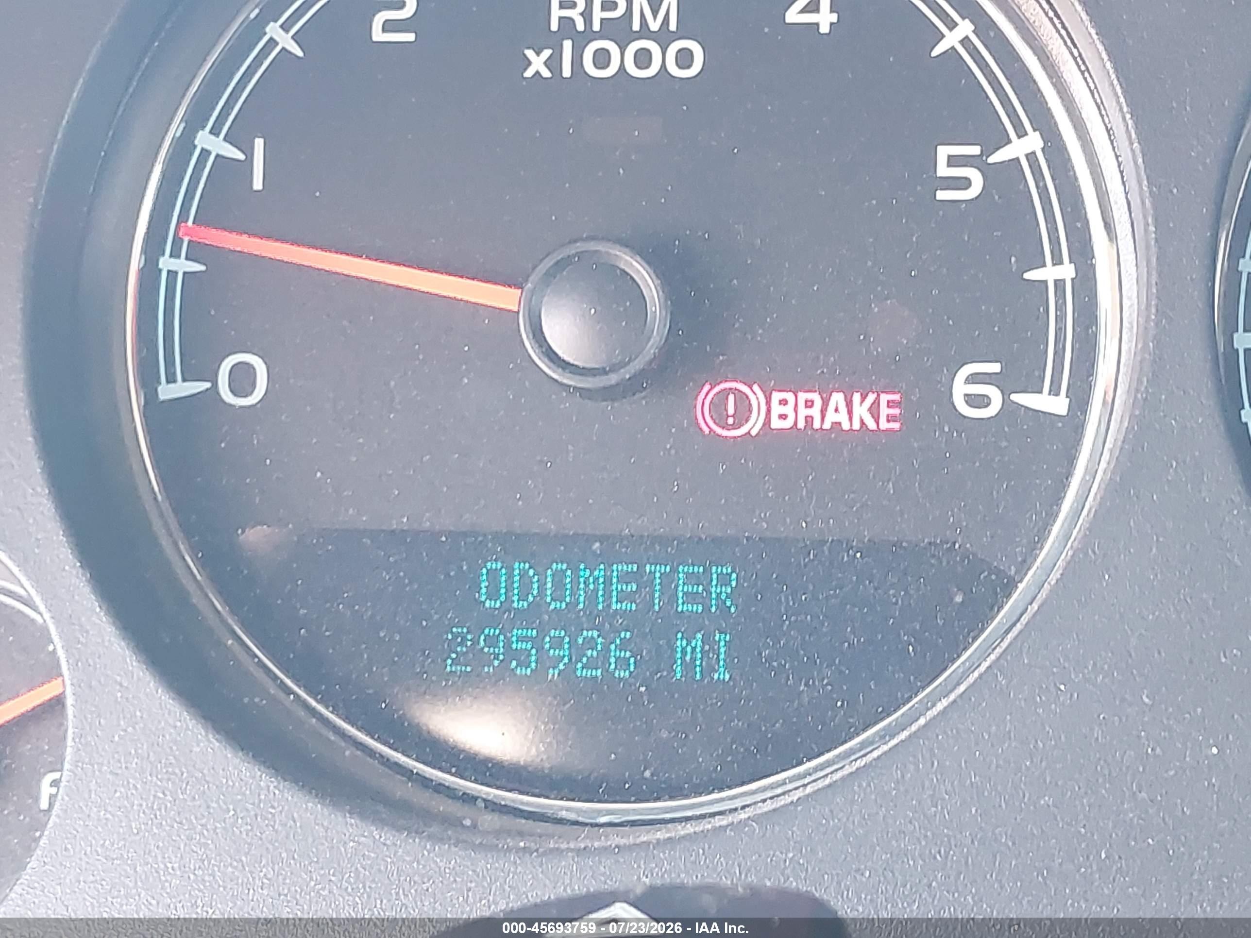 2008 Chevrolet Silverado 1500 Ltz Black vin: 3GCEK13Y08G216817