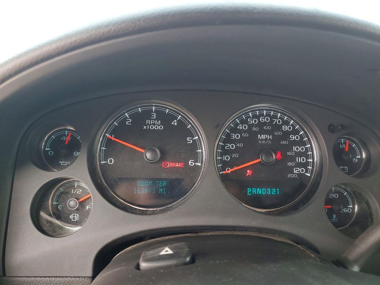 2008 Chevrolet Silverado K1500 Burgundy vin: 3GCEK13Y48G122732