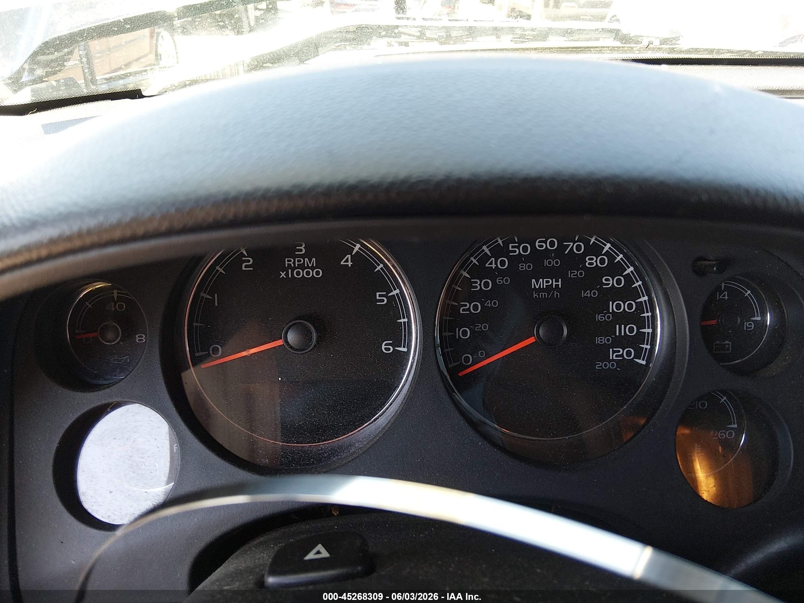 2008 Chevrolet Silverado 1500 Ltz Black vin: 3GCEK13Y98G308055