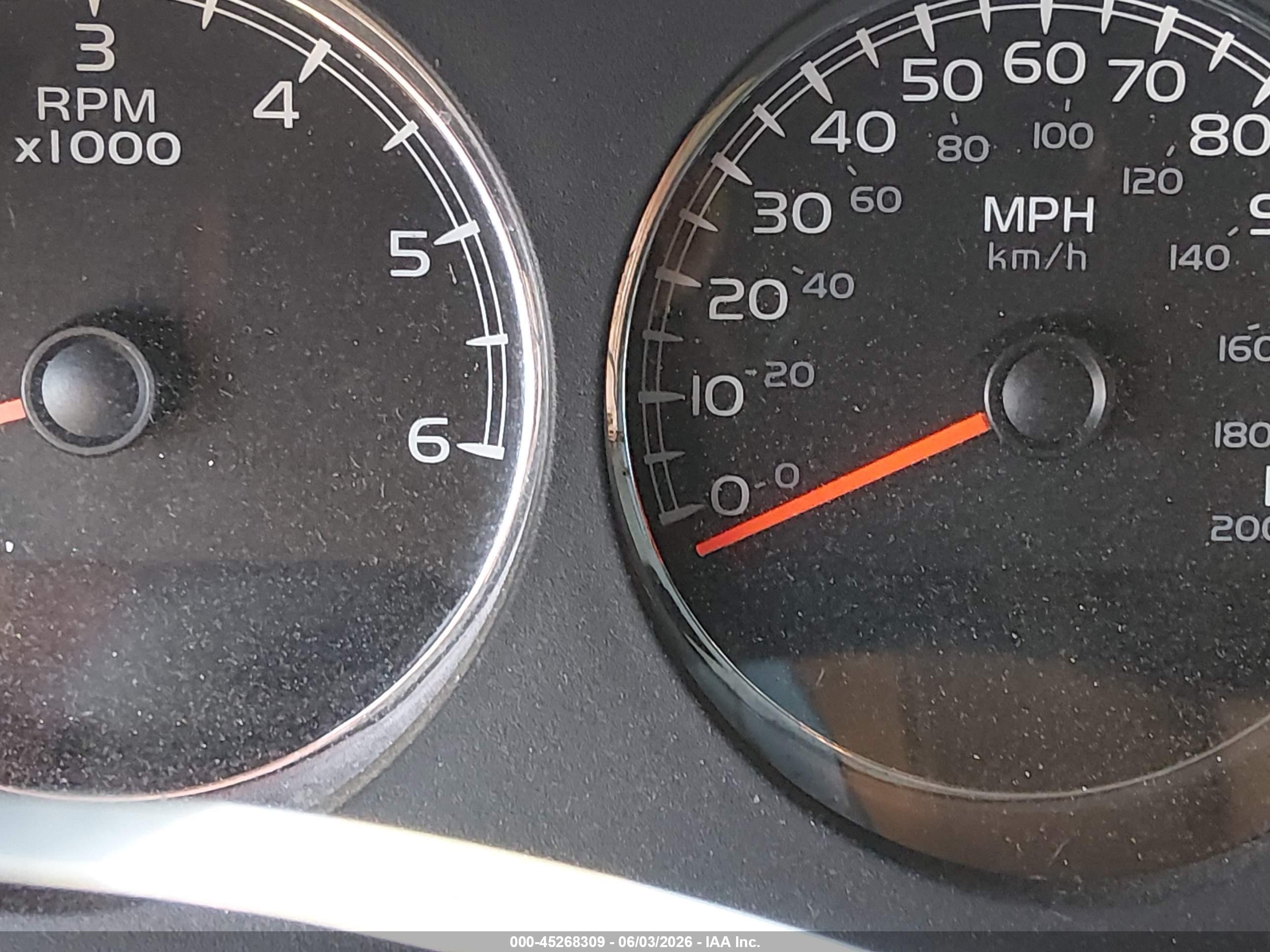 2008 Chevrolet Silverado 1500 Ltz Black vin: 3GCEK13Y98G308055