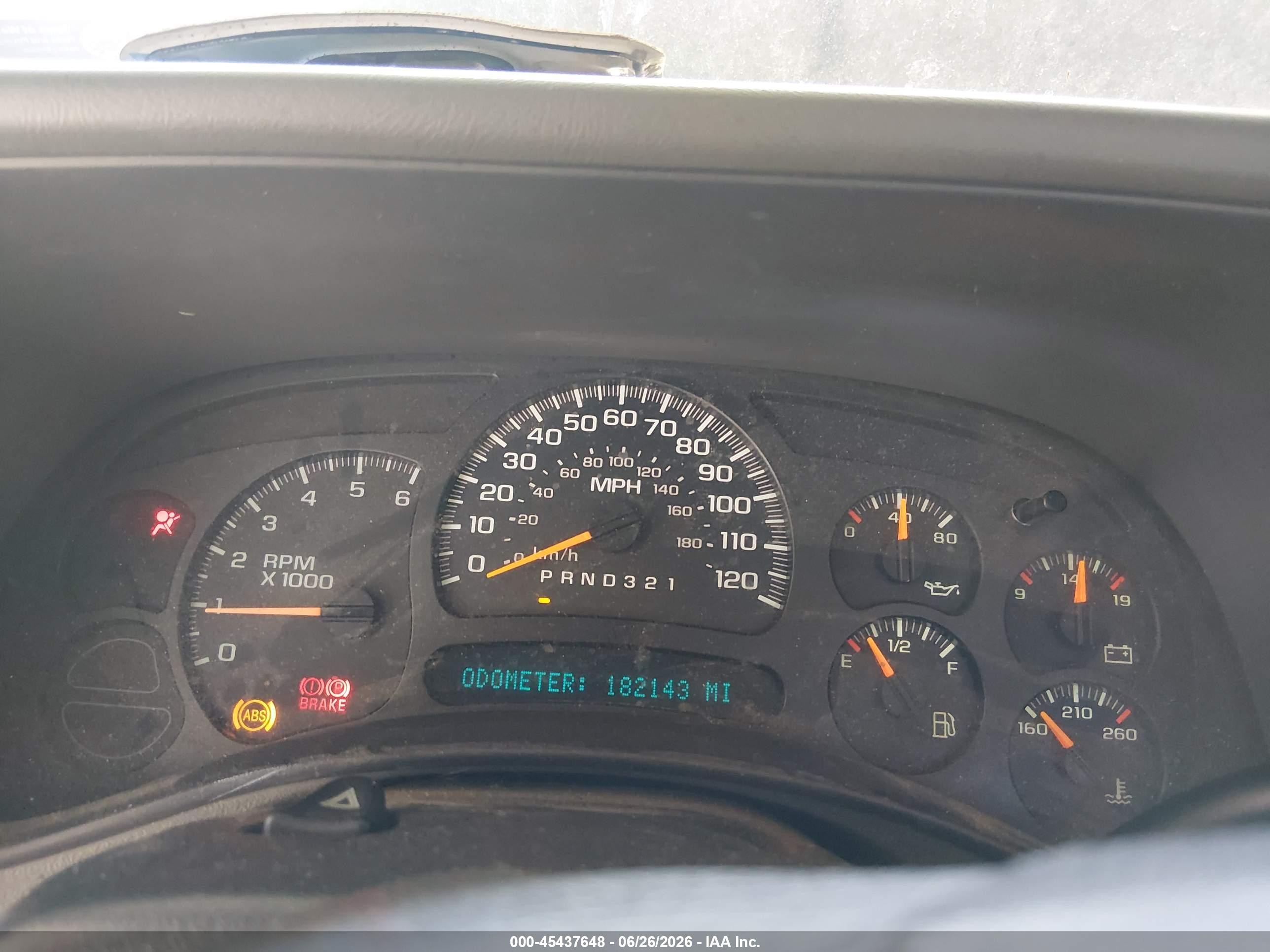 2006 Chevrolet Silverado 1500 Lt1 Dark Blue vin: 3GCEK14T16G145577