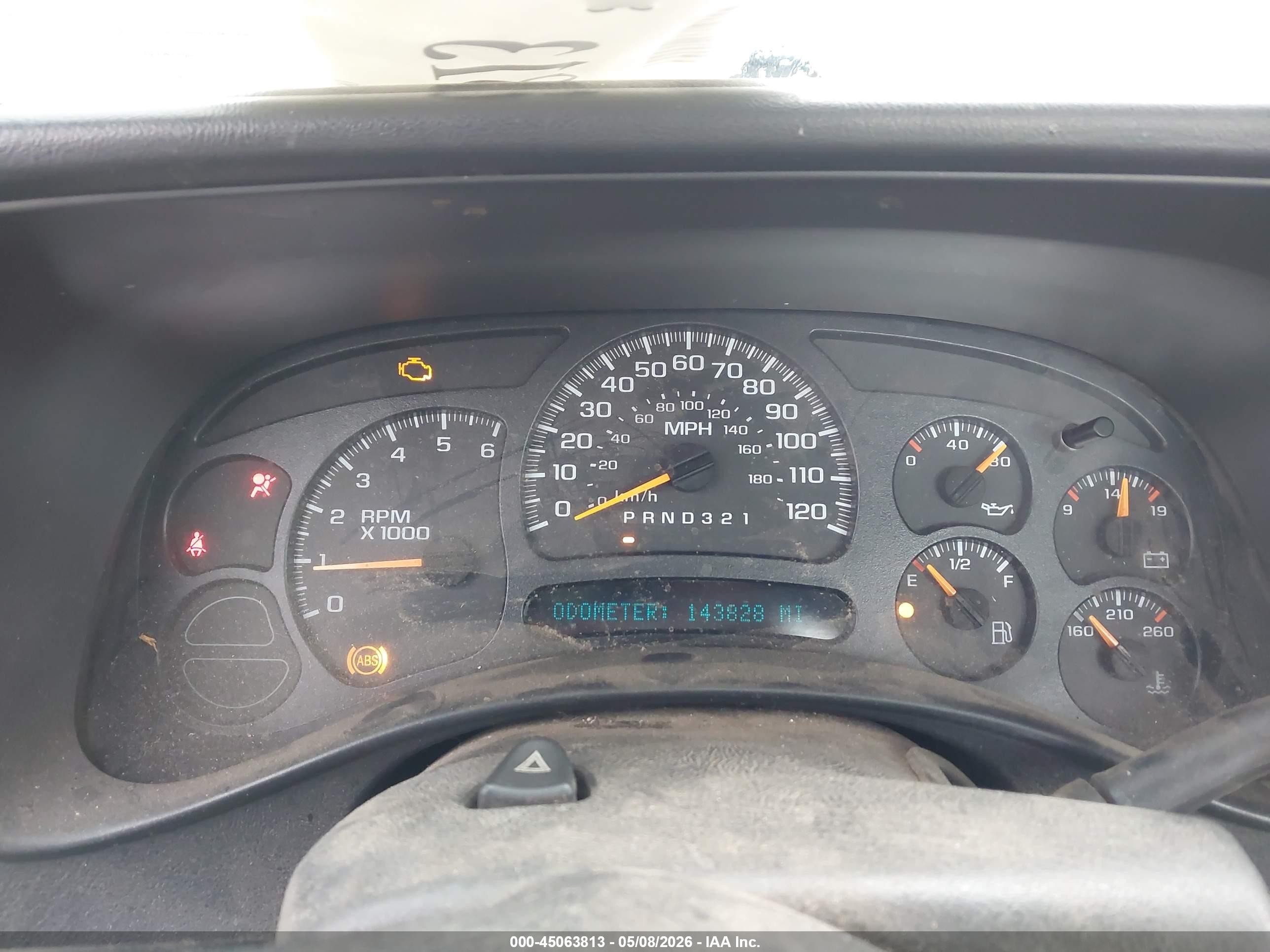 2006 Chevrolet Silverado 1500 Work Truck White vin: 3GCEK14V86G206151