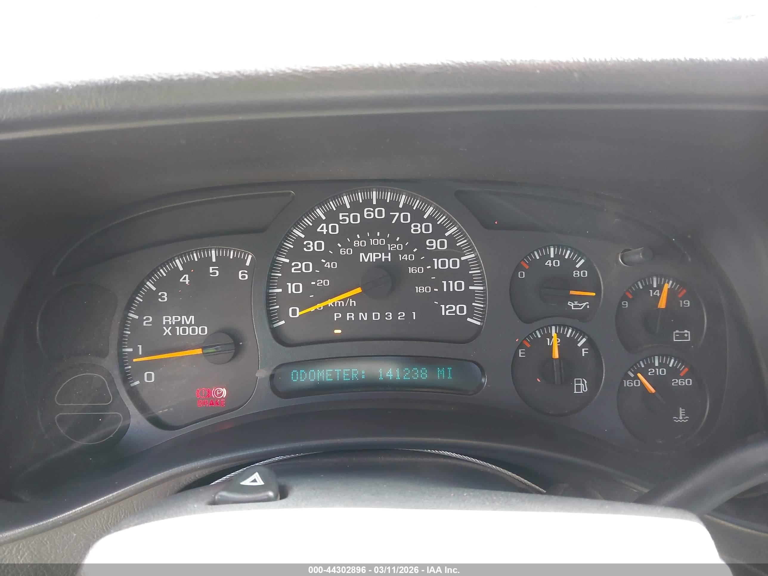 2006 Chevrolet Silverado 1500 Work Truck Beige vin: 3GCEK14V86G213021