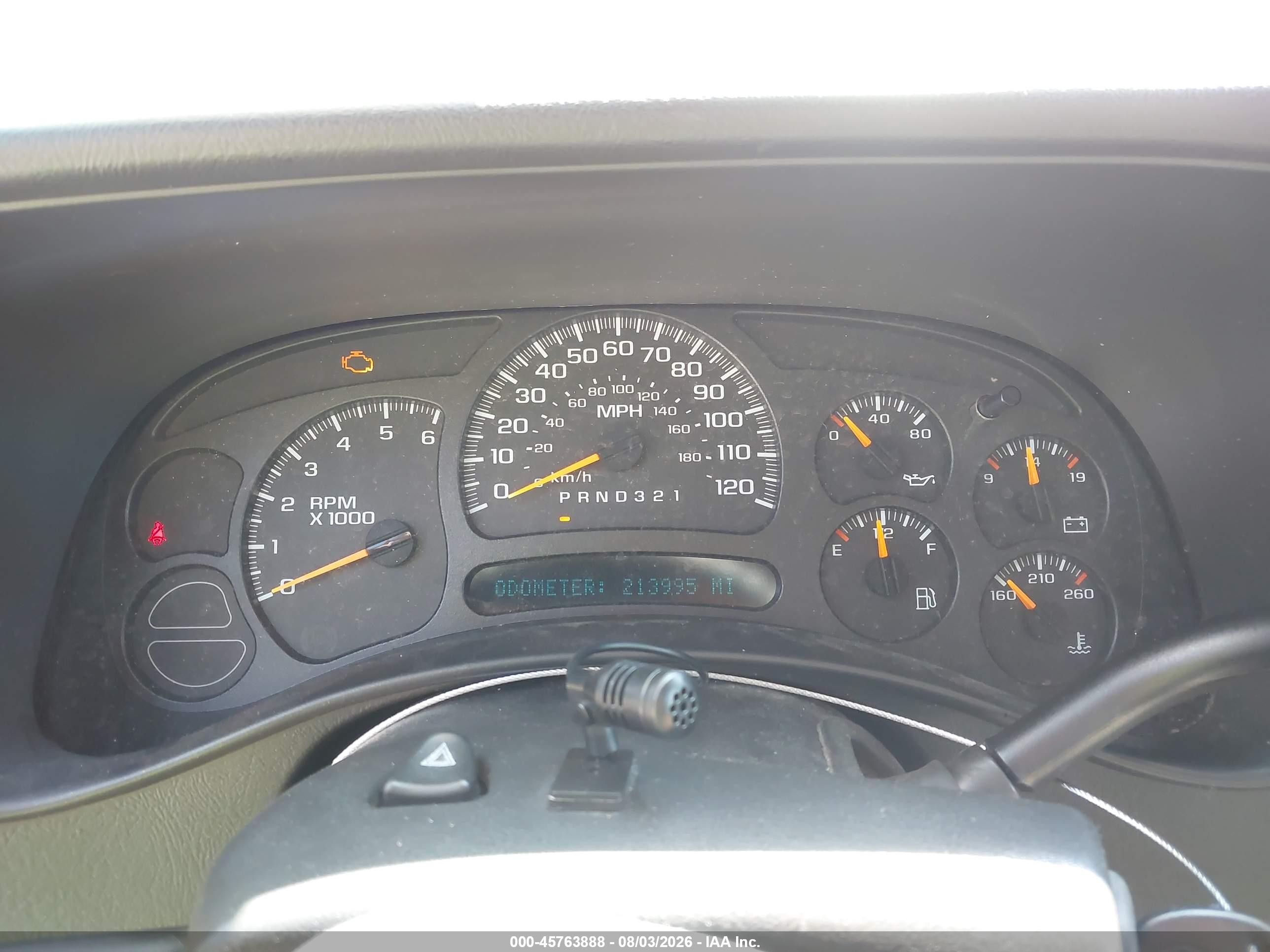 2007 Chevrolet Silverado 1500 Classic Work Truck Red vin: 3GCEK14X17G214188