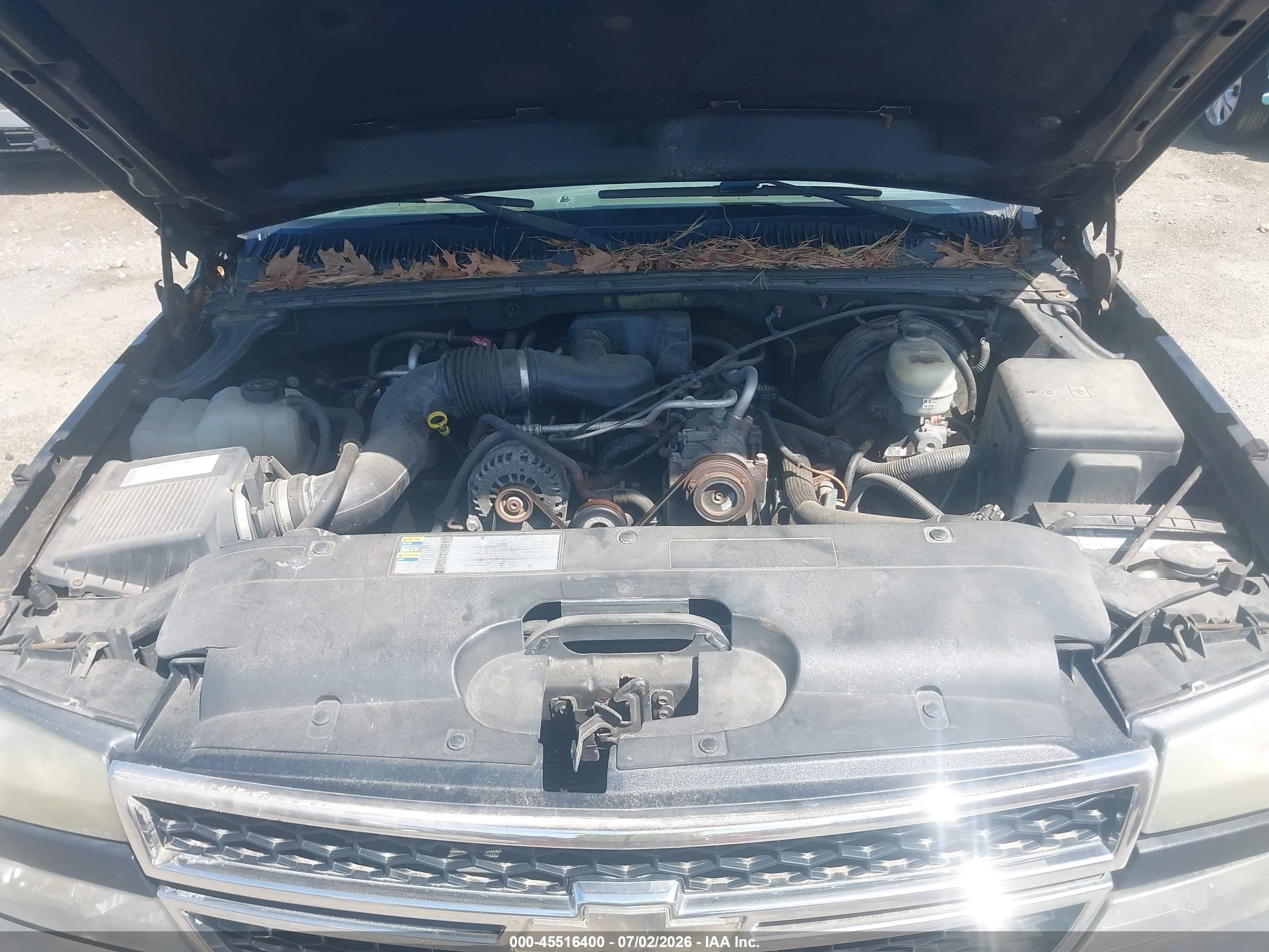 2007 Chevrolet Silverado 1500 Classic Work Truck Black vin: 3GCEK14X47G249789
