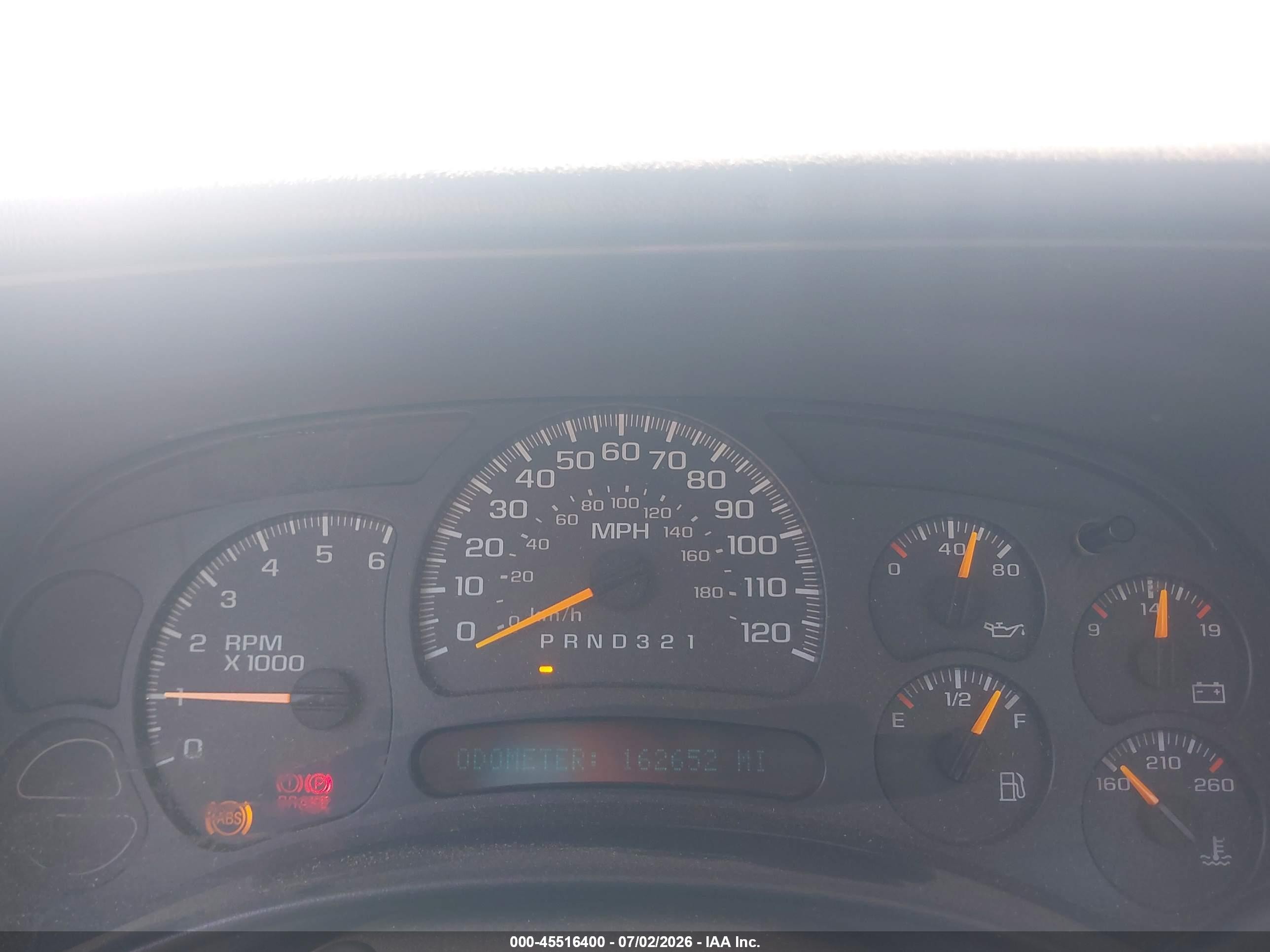 2007 Chevrolet Silverado 1500 Classic Work Truck Black vin: 3GCEK14X47G249789