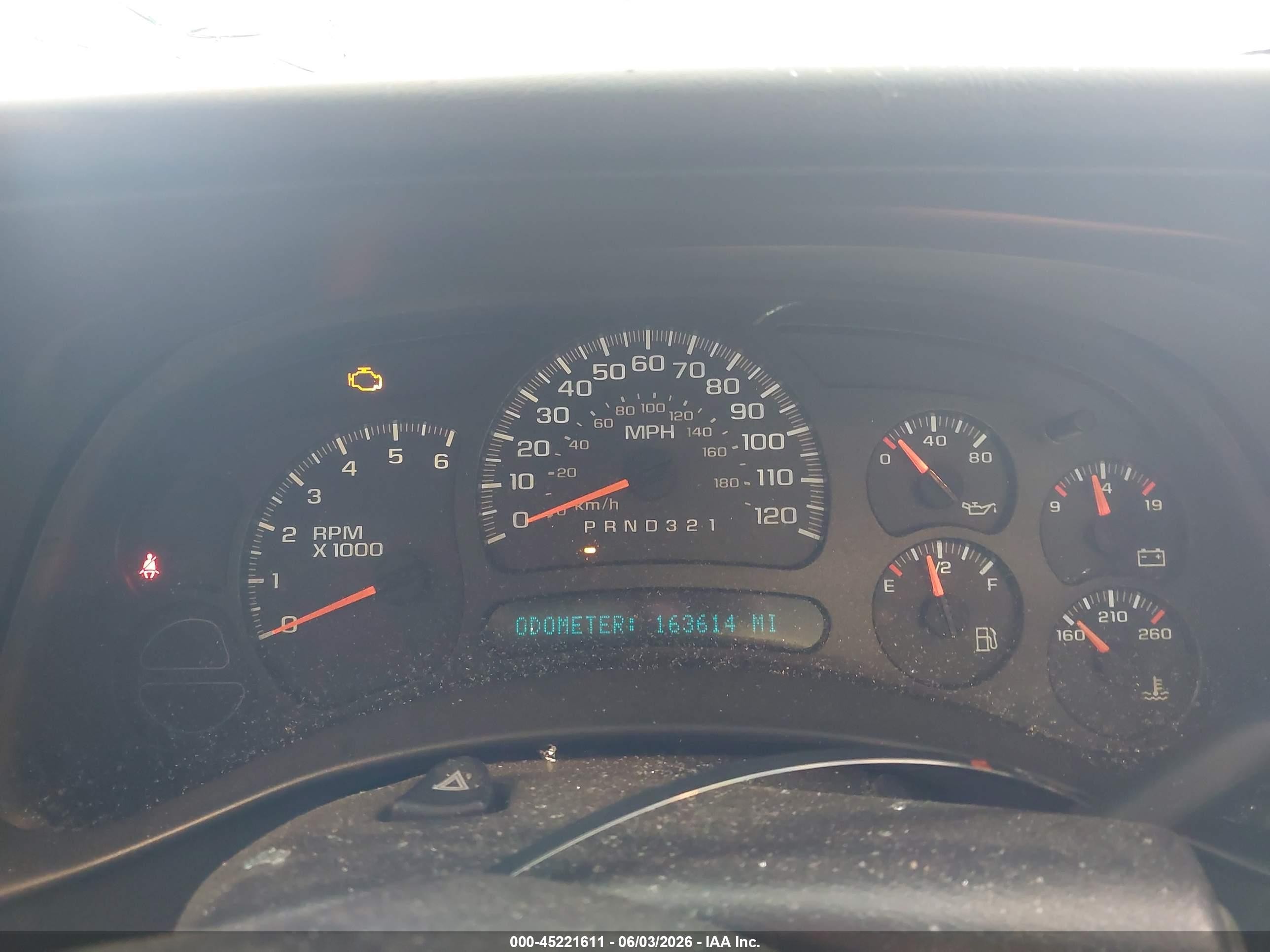 2006 Chevrolet Silverado 1500 Work Truck White vin: 3GCEK14X66G265099