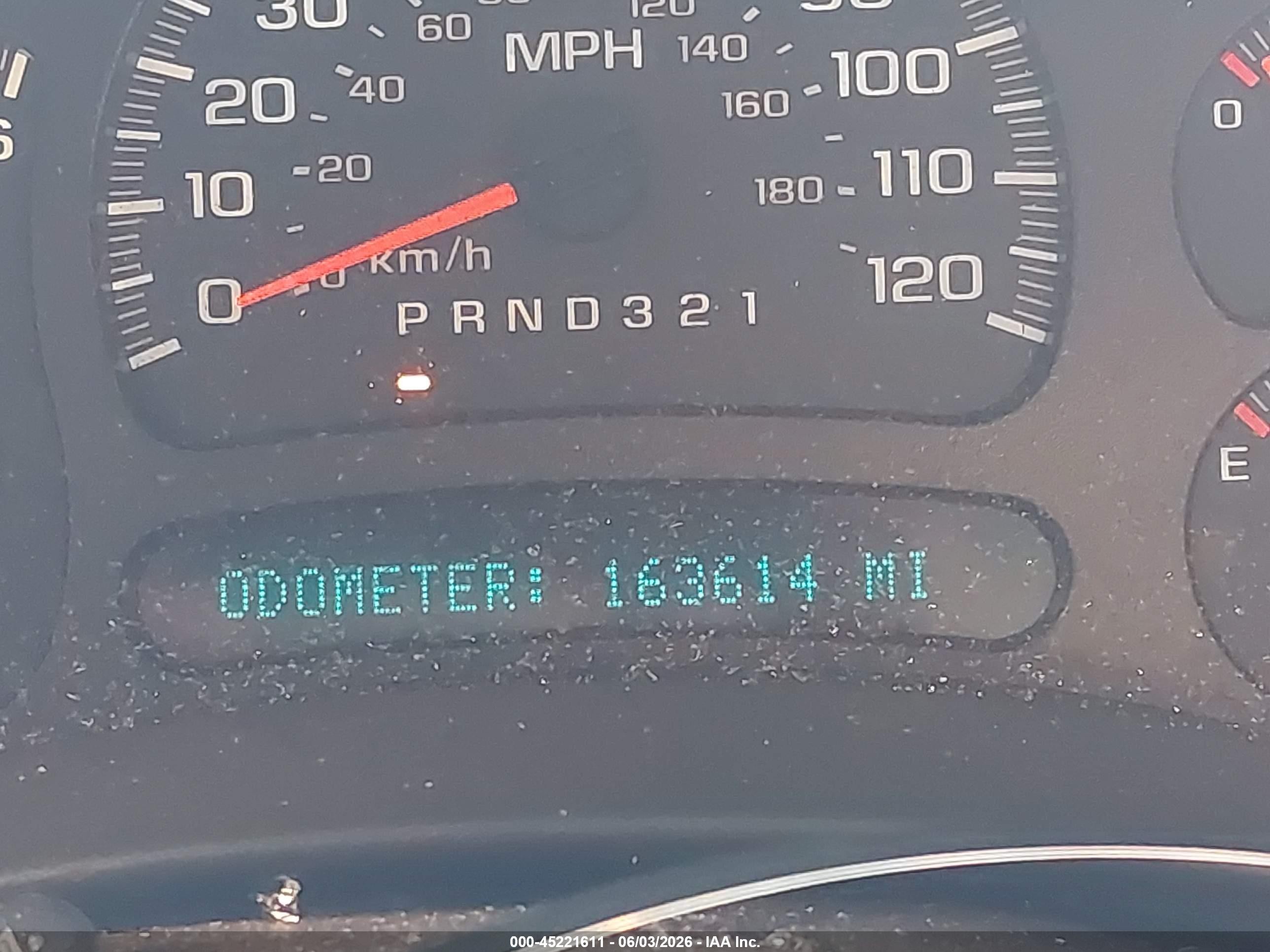 2006 Chevrolet Silverado 1500 Work Truck White vin: 3GCEK14X66G265099