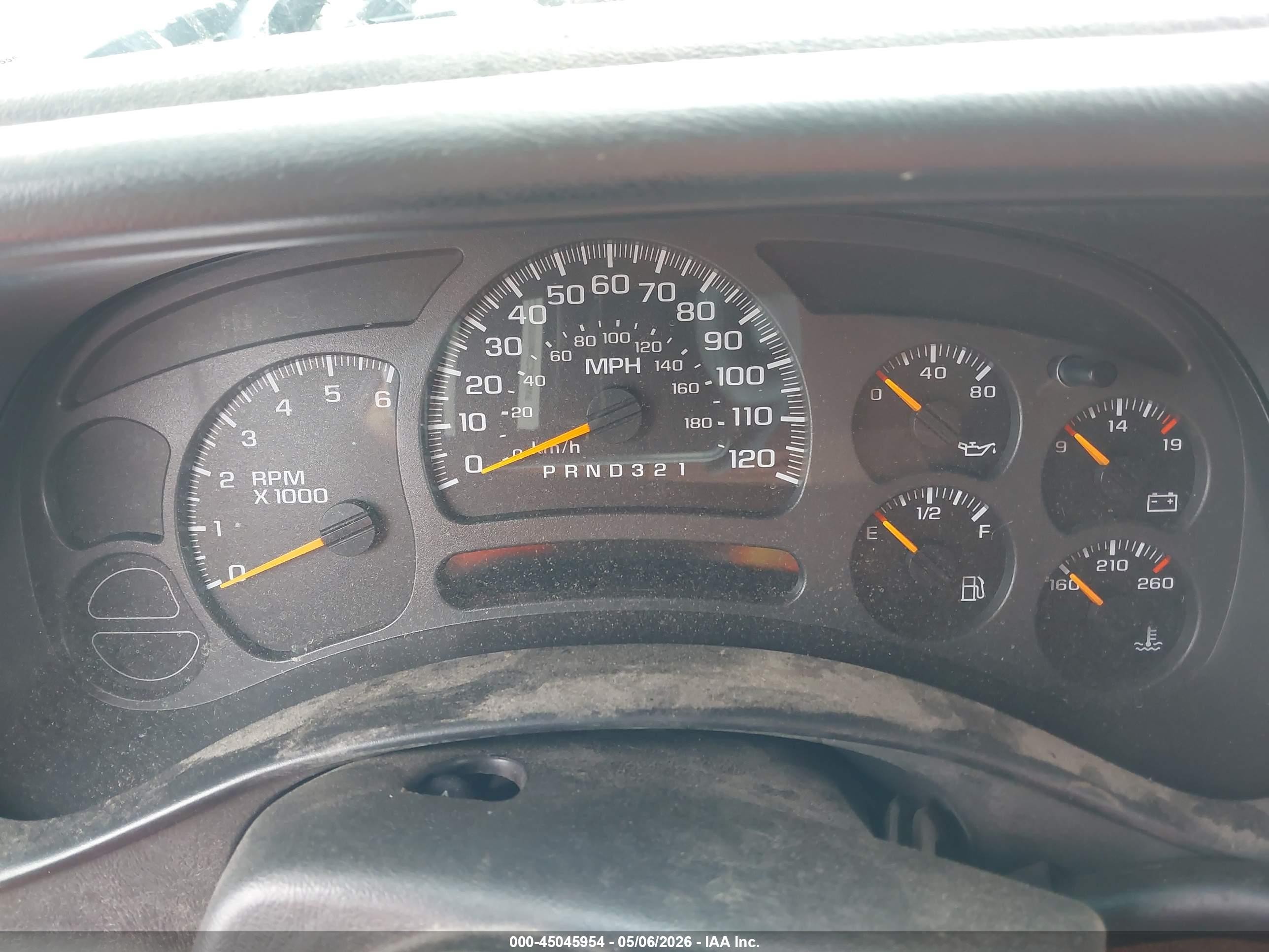2006 Chevrolet Silverado 1500 Lt1 Black vin: 3GCEK14Z26G236068