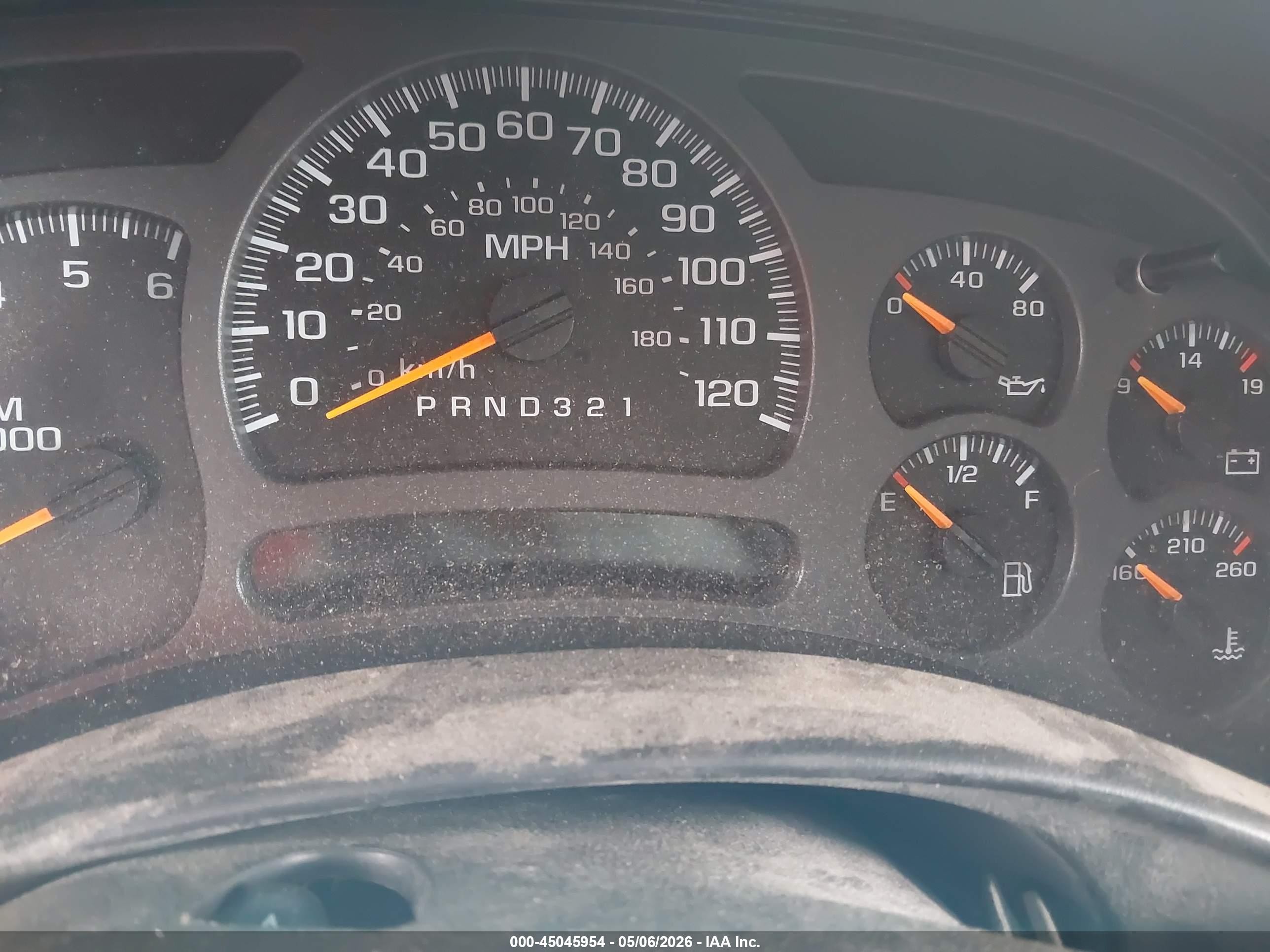 2006 Chevrolet Silverado 1500 Lt1 Black vin: 3GCEK14Z26G236068