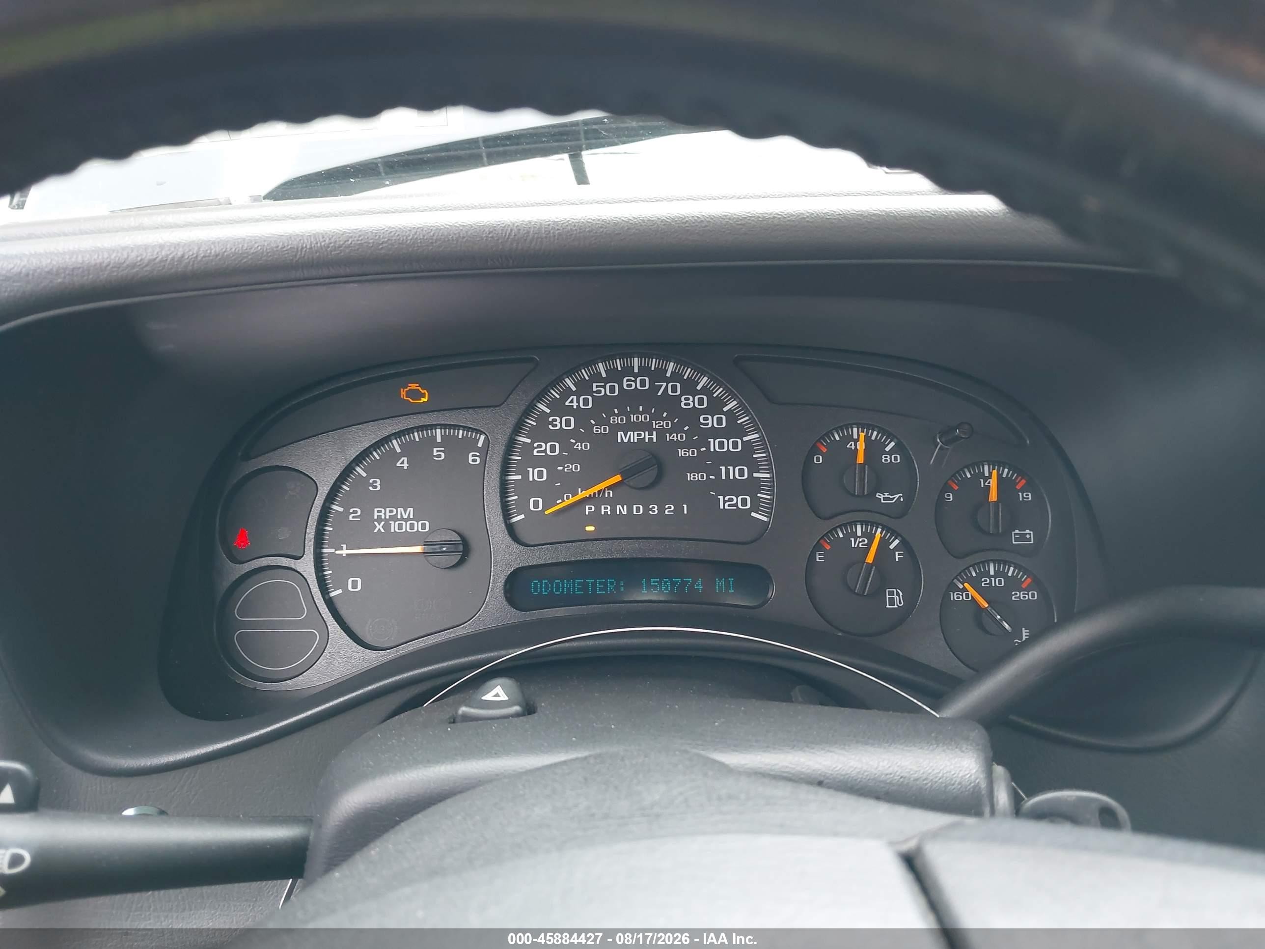 2006 Chevrolet Silverado 1500 Lt1 Black vin: 3GCEK14Z96G185474