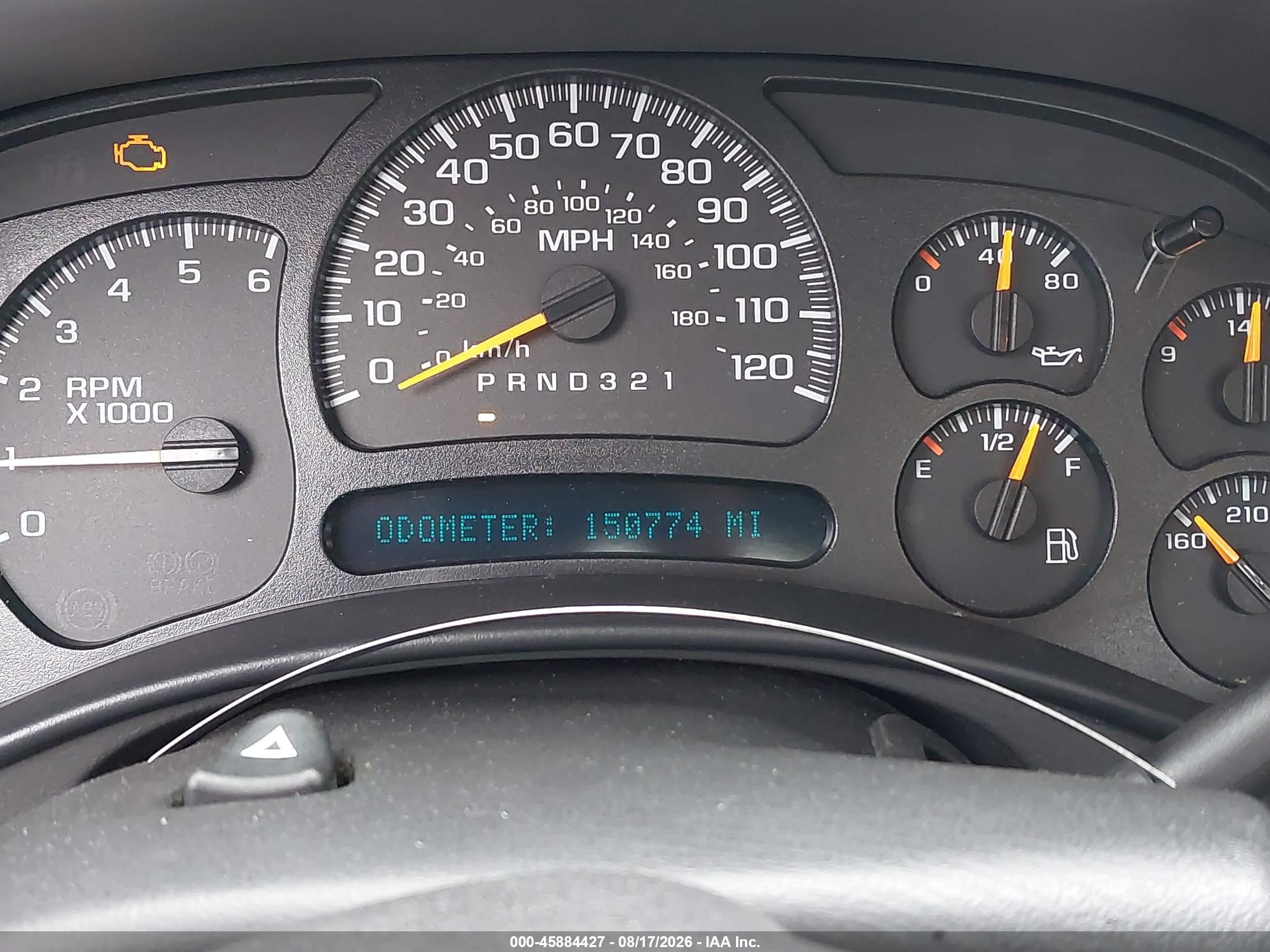 2006 Chevrolet Silverado 1500 Lt1 Black vin: 3GCEK14Z96G185474