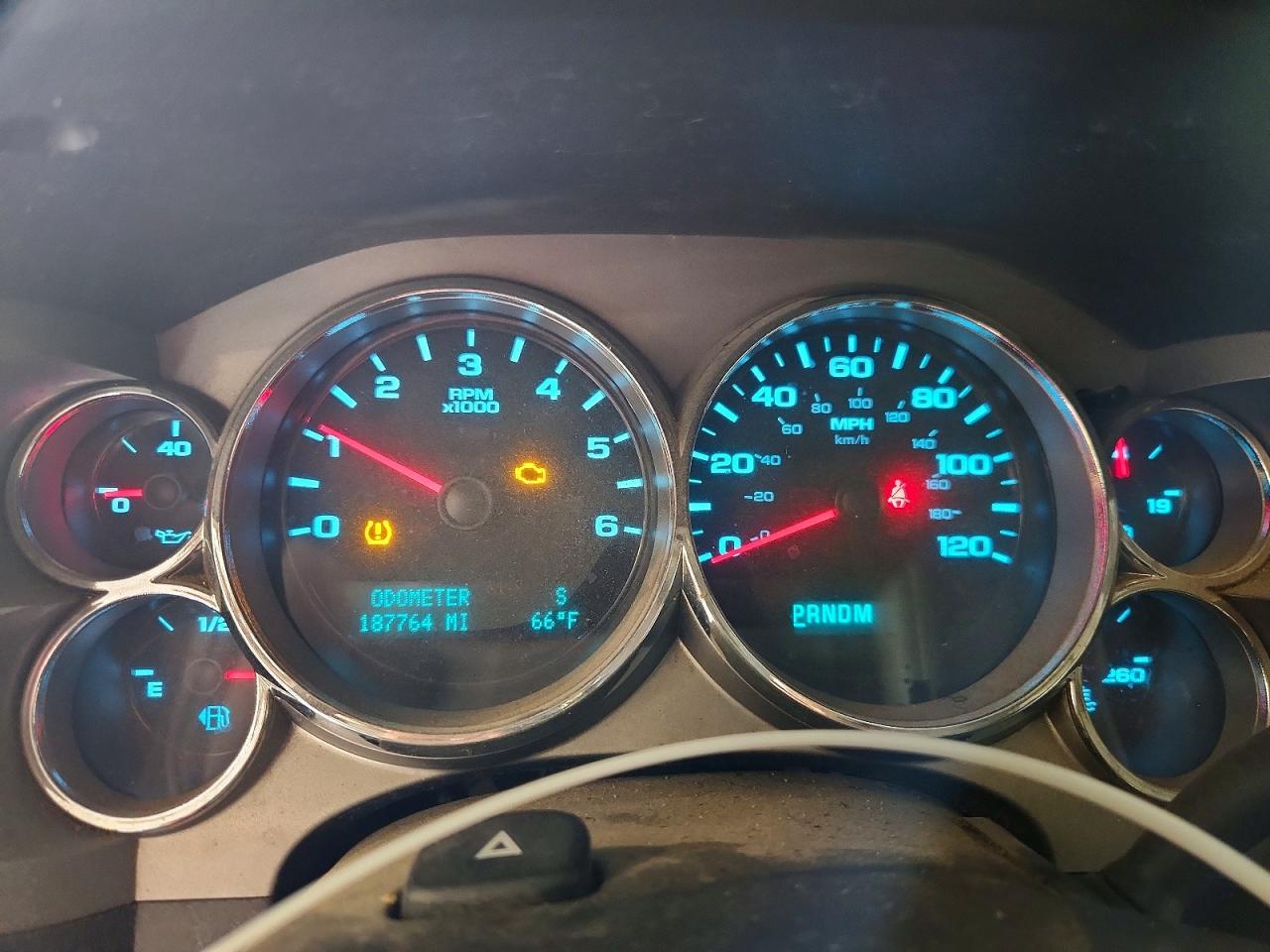 2009 Chevrolet Silverado K1500 Lt Tan vin: 3GCEK23309G130015