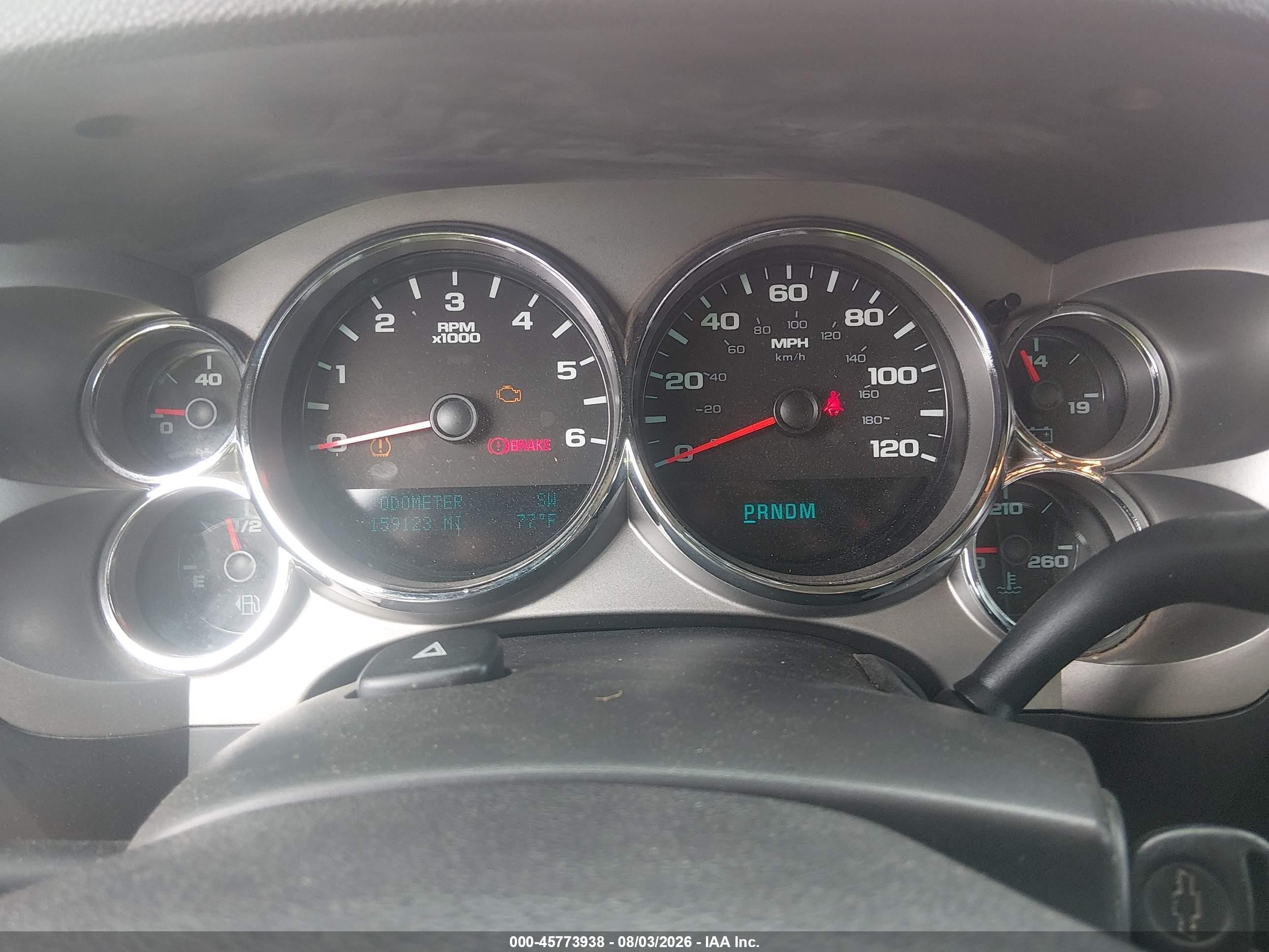 2009 Chevrolet Silverado 1500 Lt Red vin: 3GCEK23309G157375
