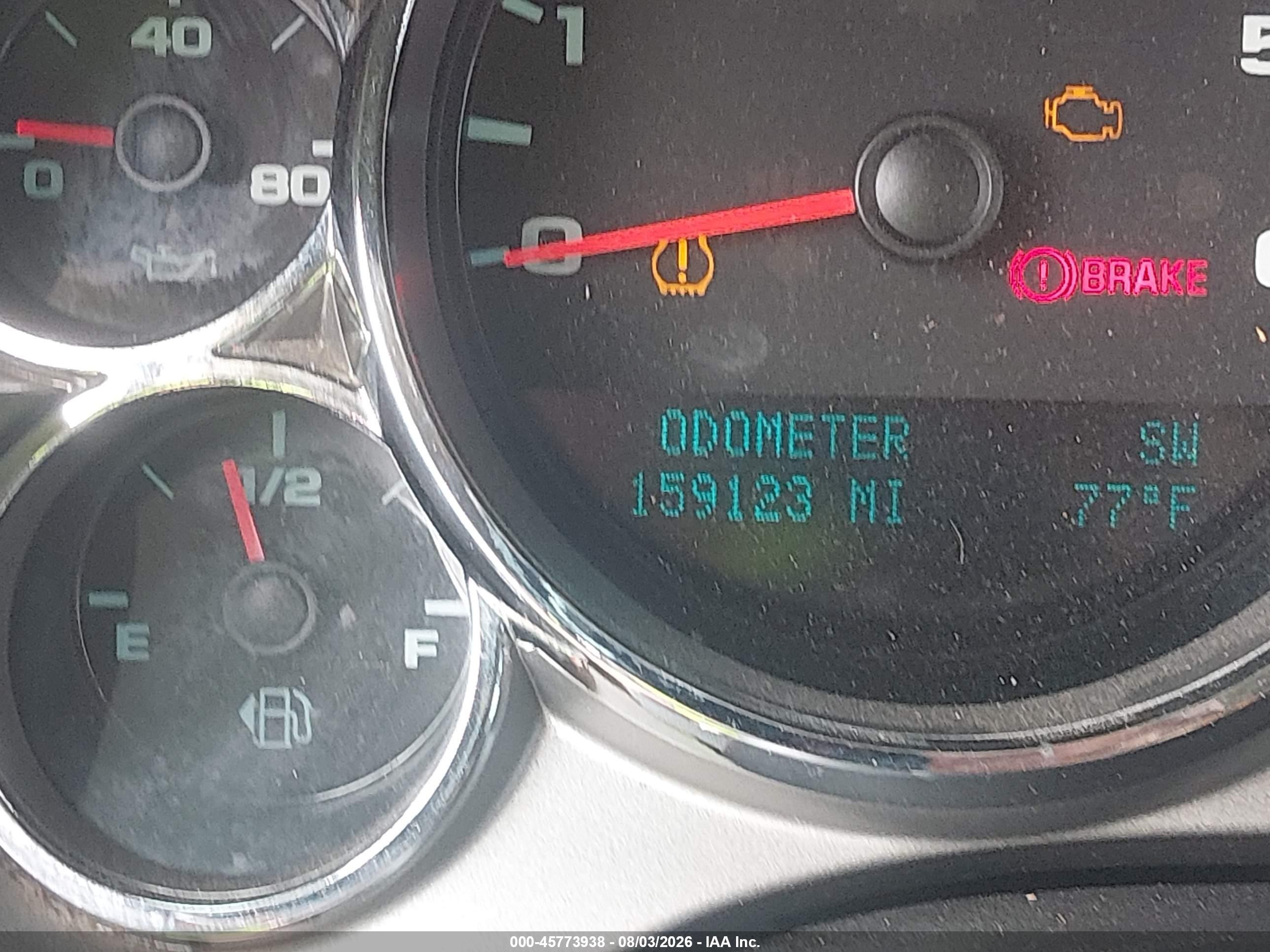 2009 Chevrolet Silverado 1500 Lt Red vin: 3GCEK23309G157375