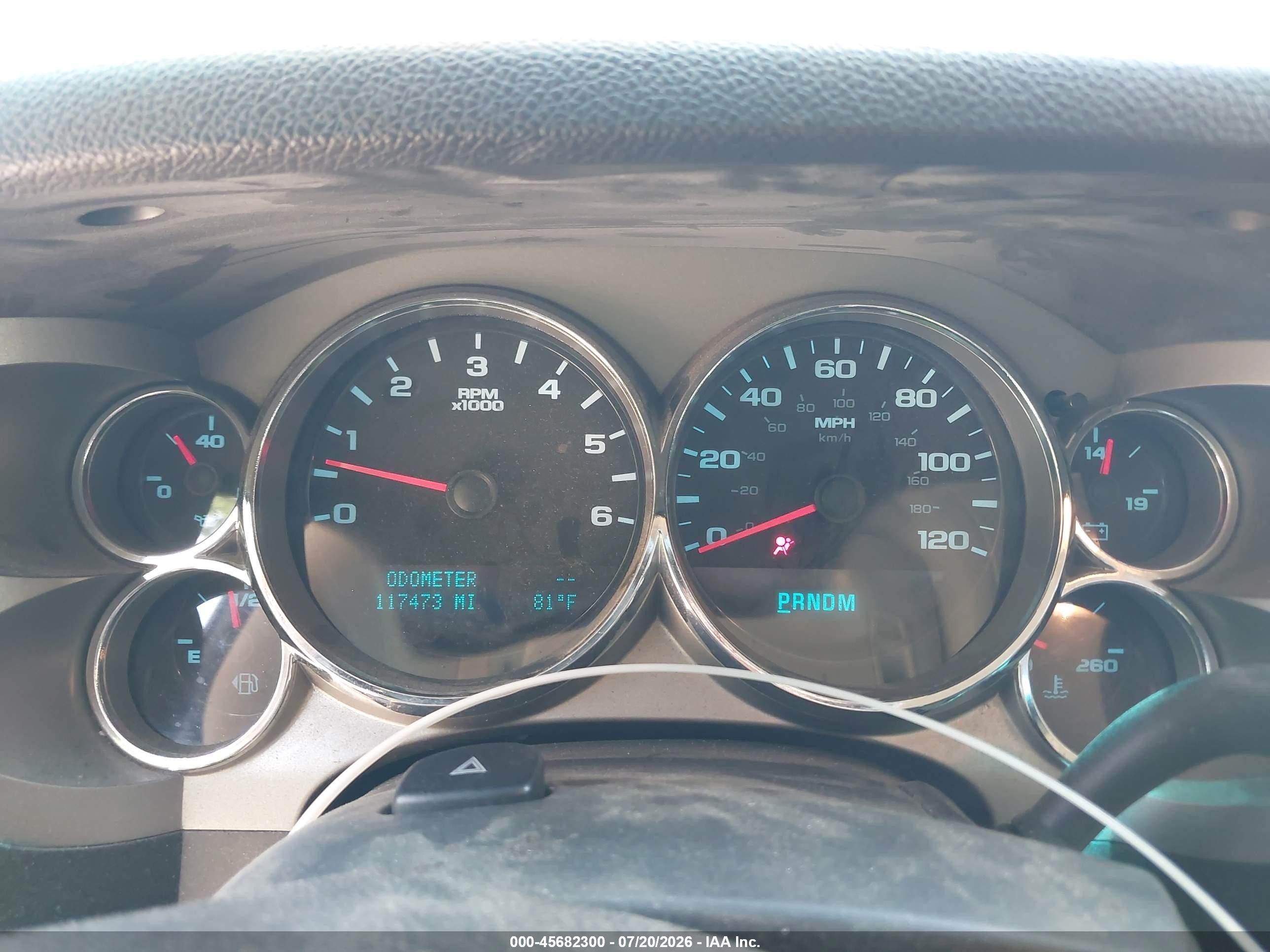 2009 Chevrolet Silverado 1500 Lt Black vin: 3GCEK23309G228025