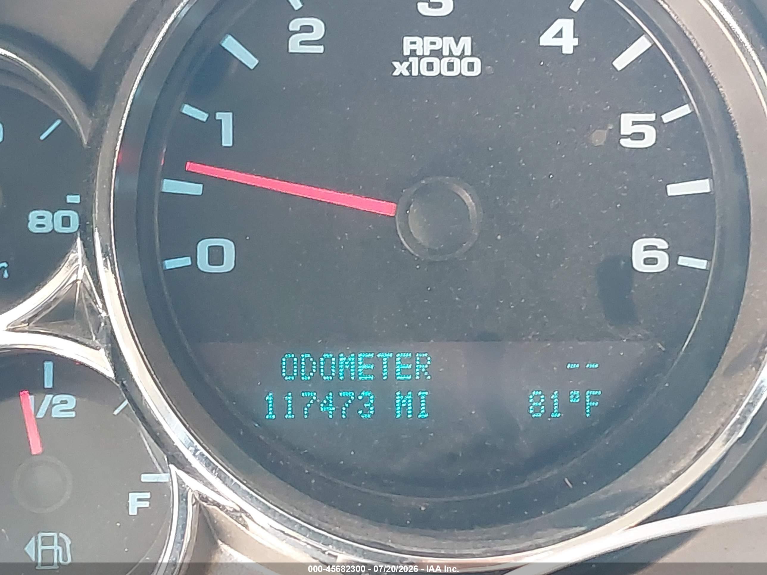2009 Chevrolet Silverado 1500 Lt Black vin: 3GCEK23309G228025
