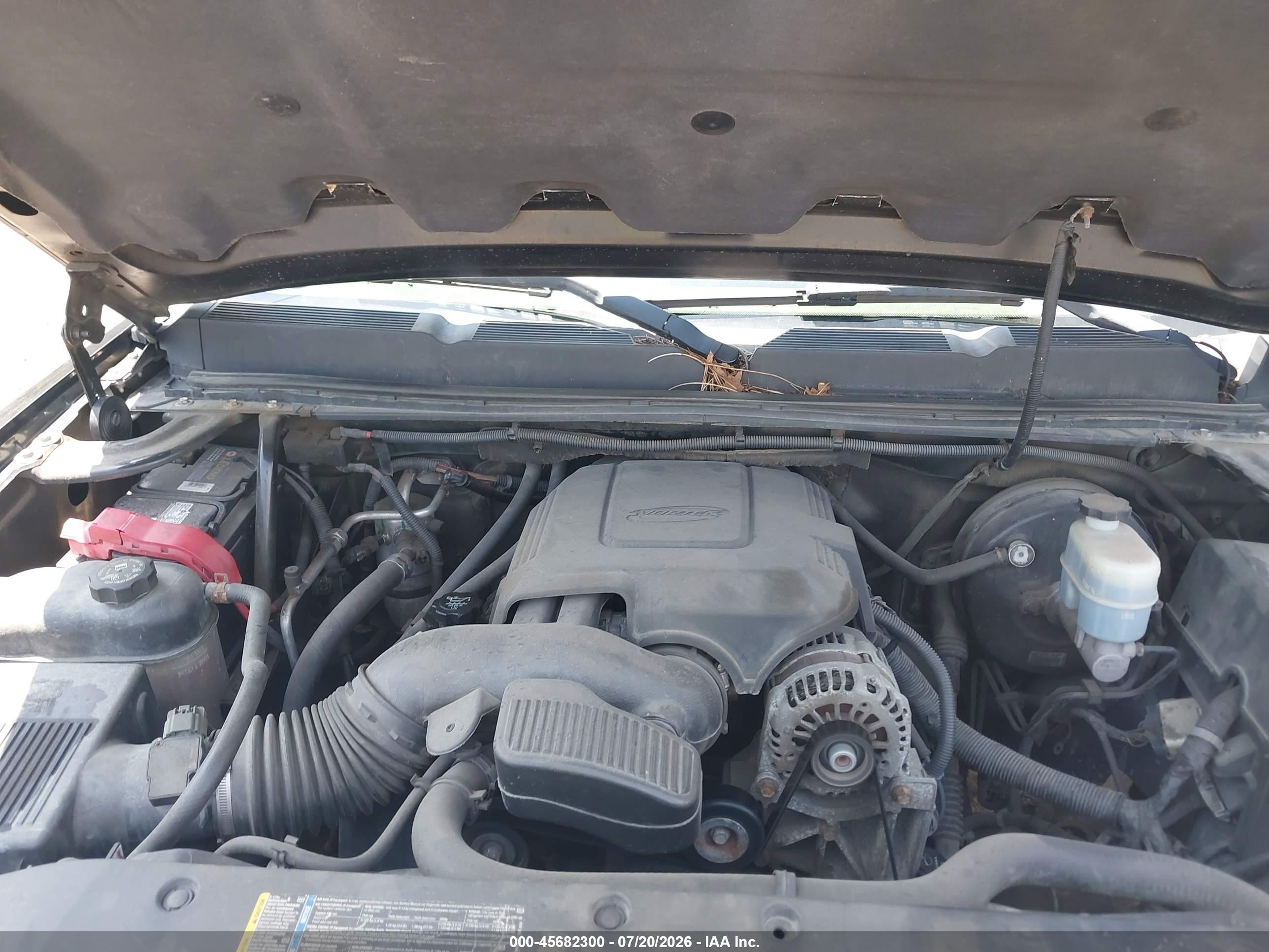 2009 Chevrolet Silverado 1500 Lt Black vin: 3GCEK23309G228025