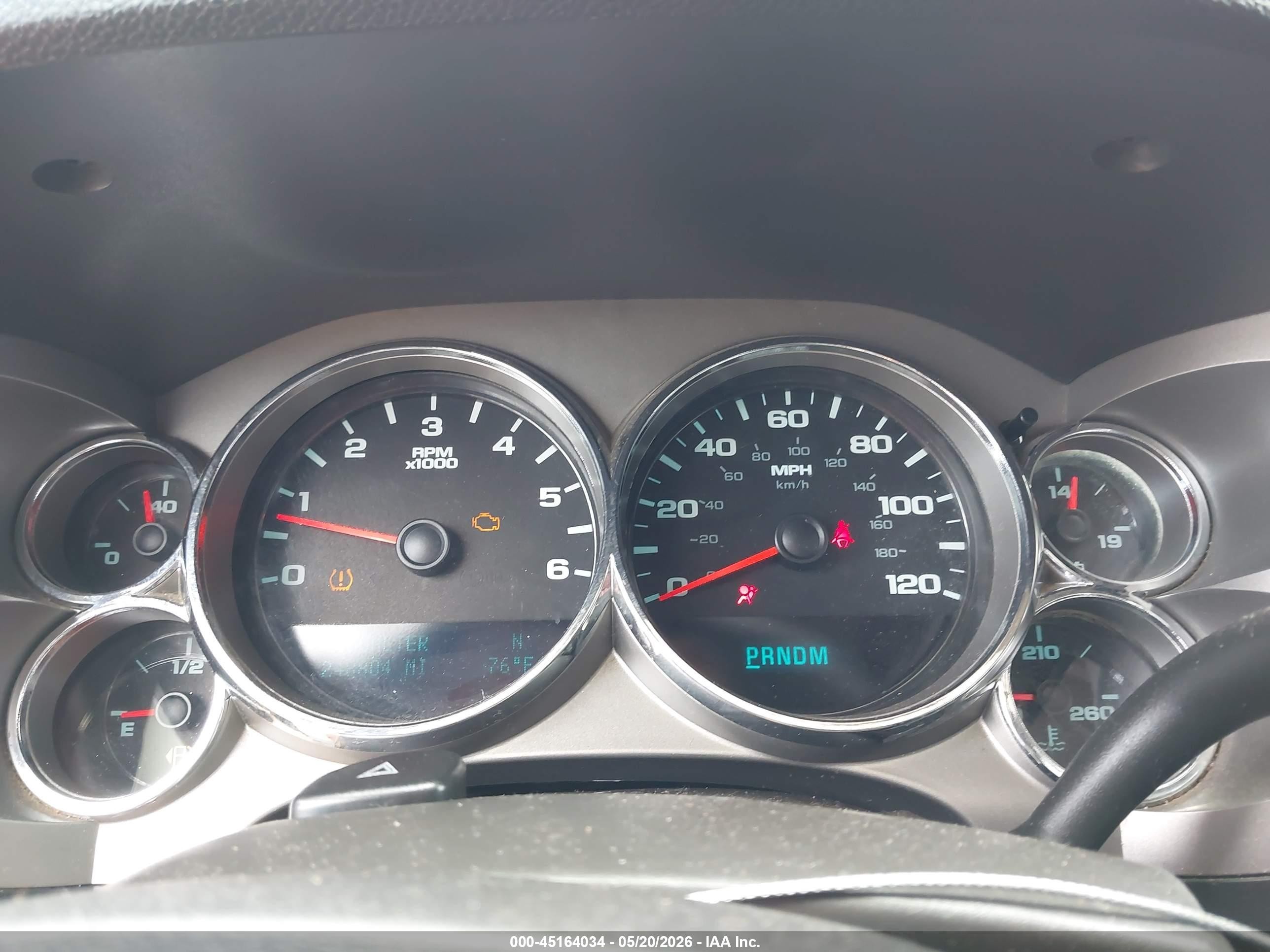 2009 Chevrolet Silverado 1500 Lt Red vin: 3GCEK23309G260165