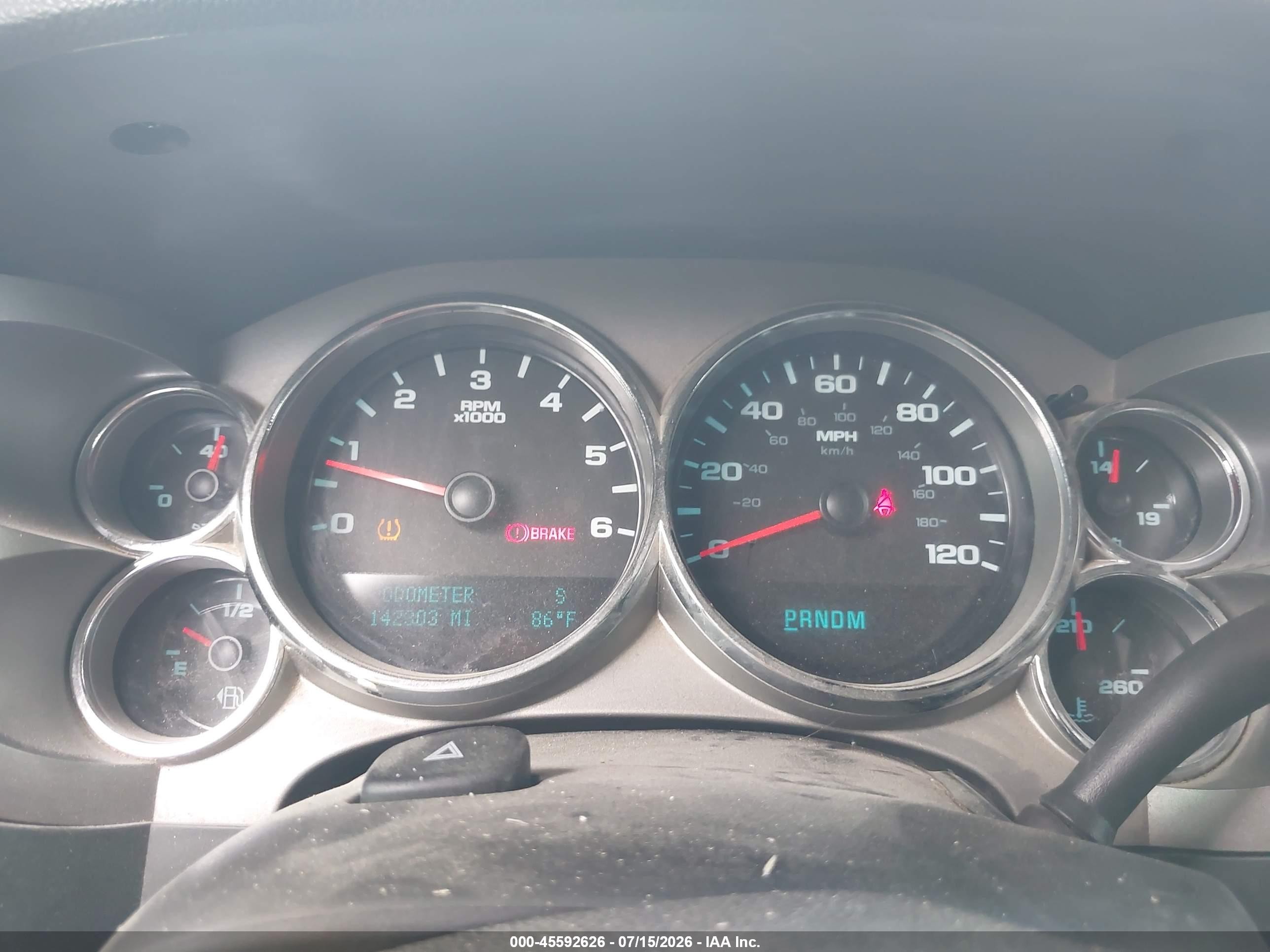 2009 Chevrolet Silverado 1500 Lt Красный vin: 3GCEK23319G138334