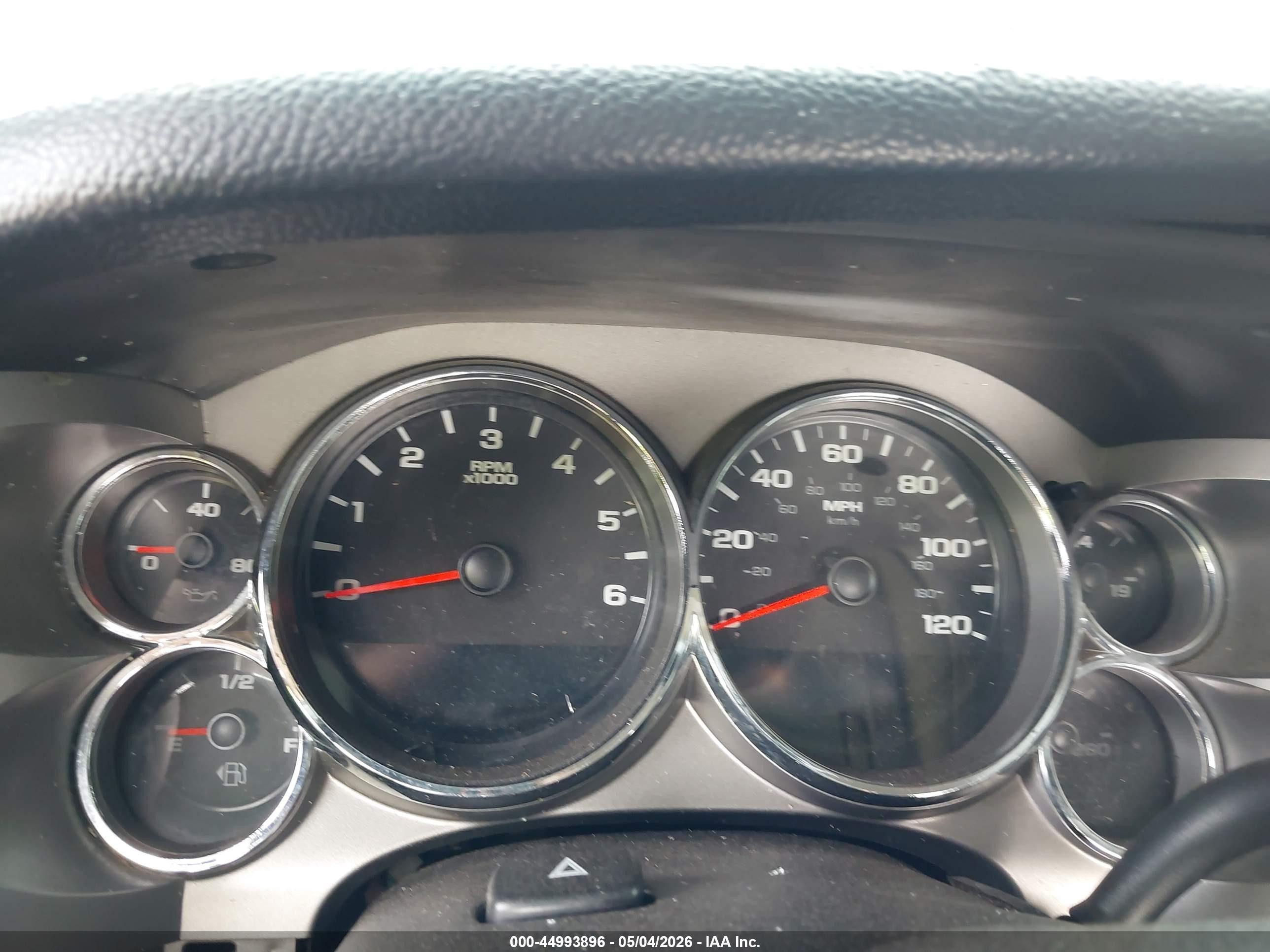 2009 Chevrolet Silverado 1500 Lt Gray vin: 3GCEK23319G139225