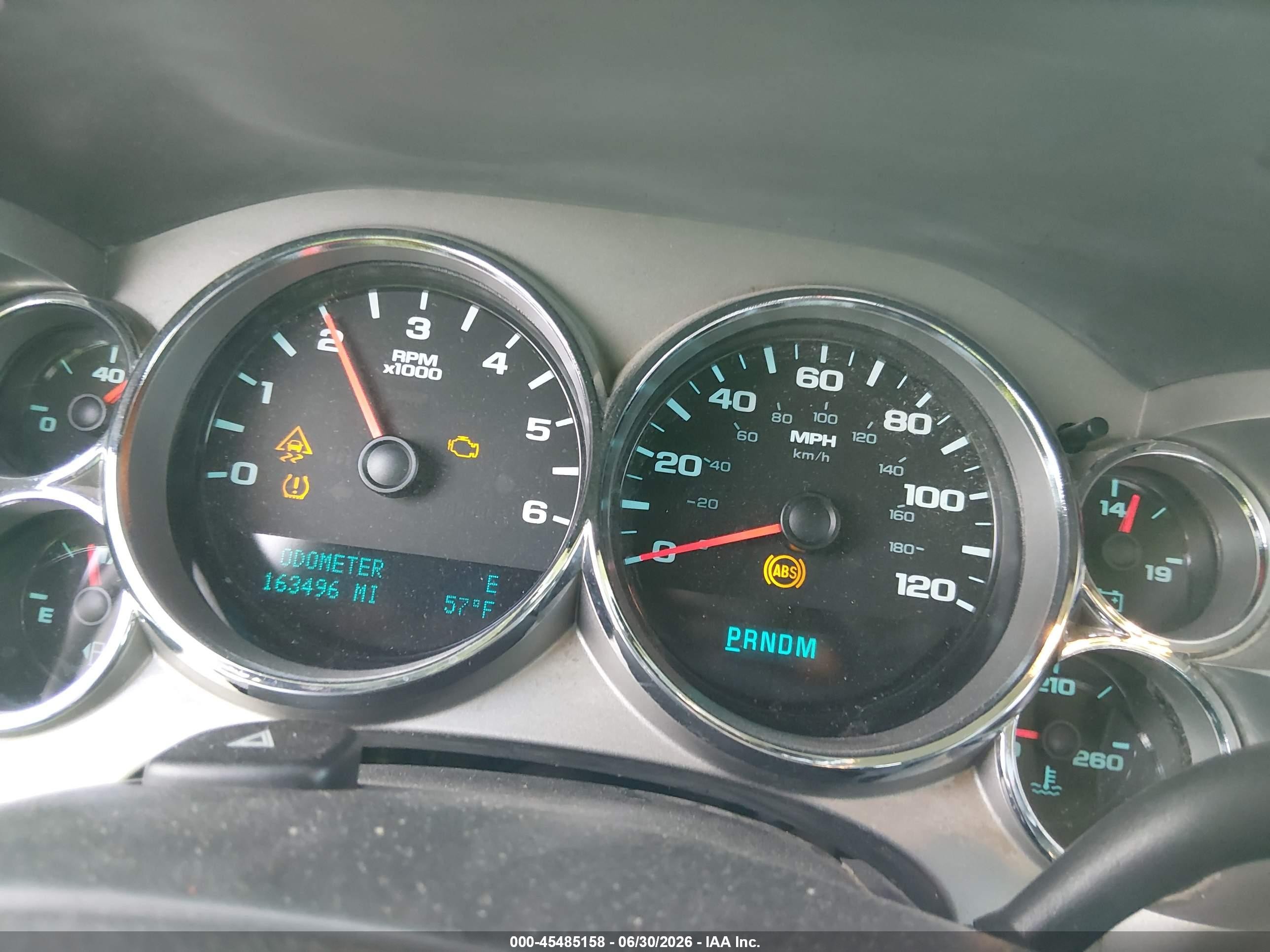 2009 Chevrolet Silverado 1500 Lt Blue vin: 3GCEK23319G155067