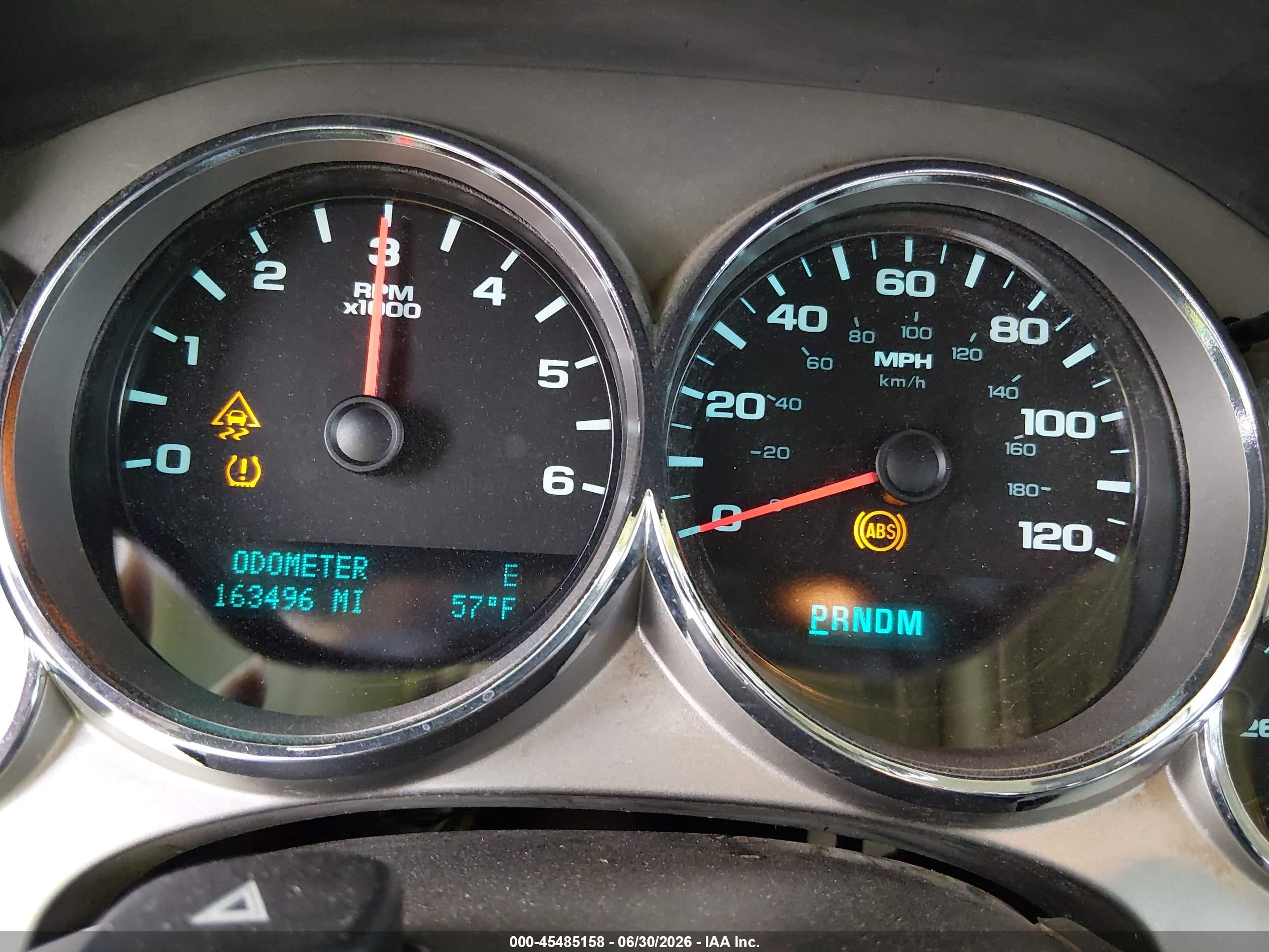 2009 Chevrolet Silverado 1500 Lt Blue vin: 3GCEK23319G155067