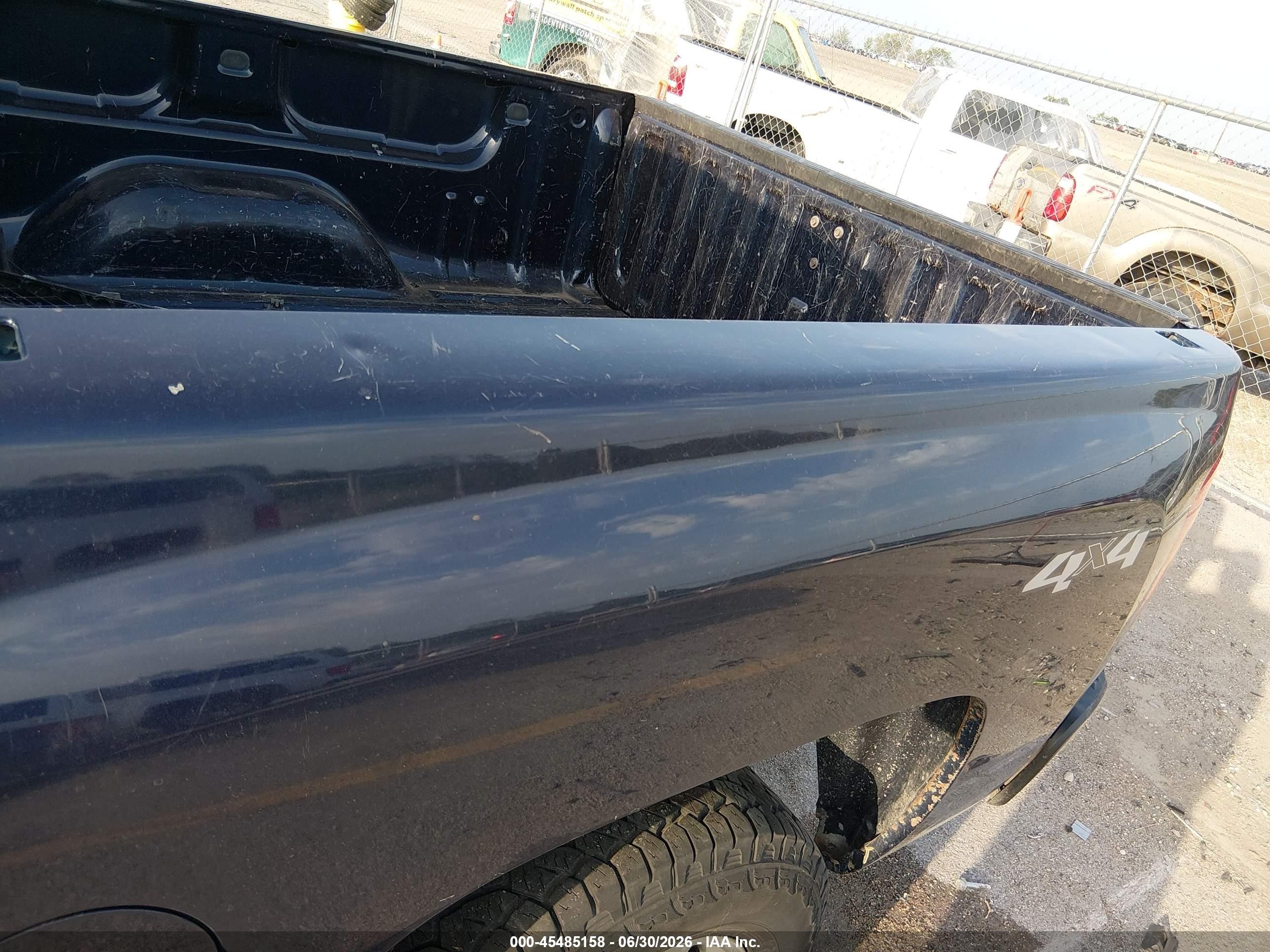 2009 Chevrolet Silverado 1500 Lt Blue vin: 3GCEK23319G155067